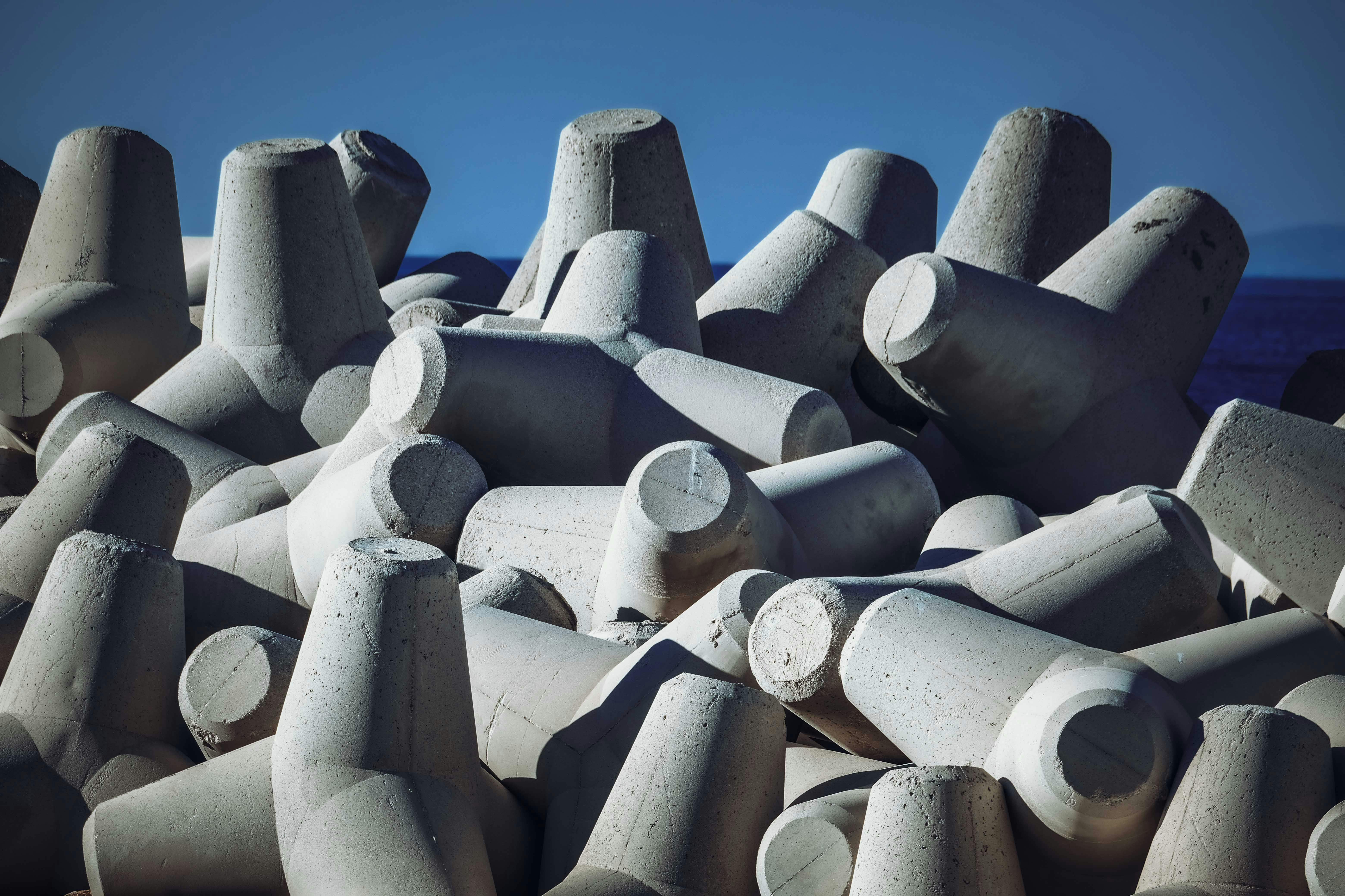 Photo by francesco_ungaro