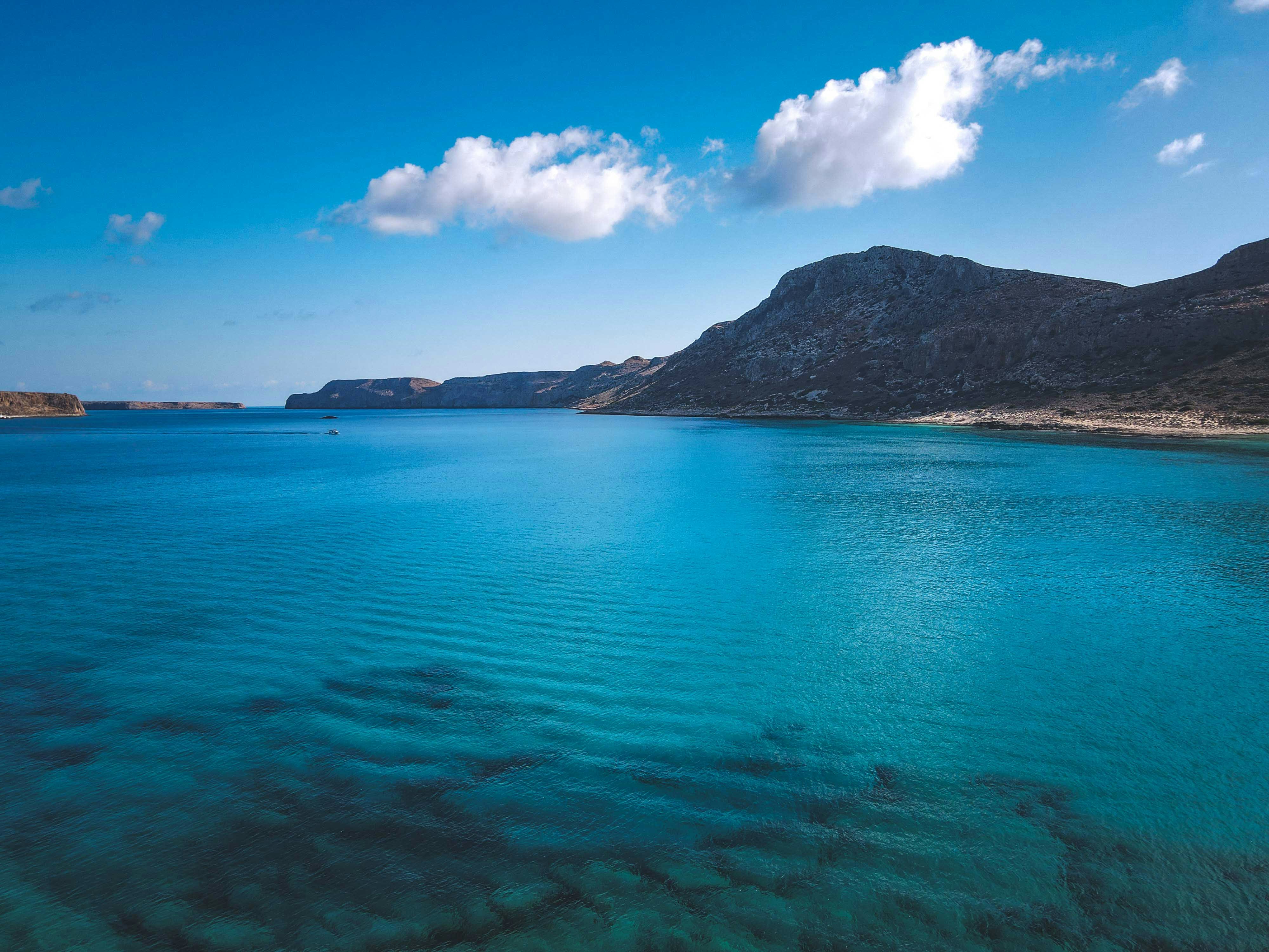 Photo by francesco_ungaro