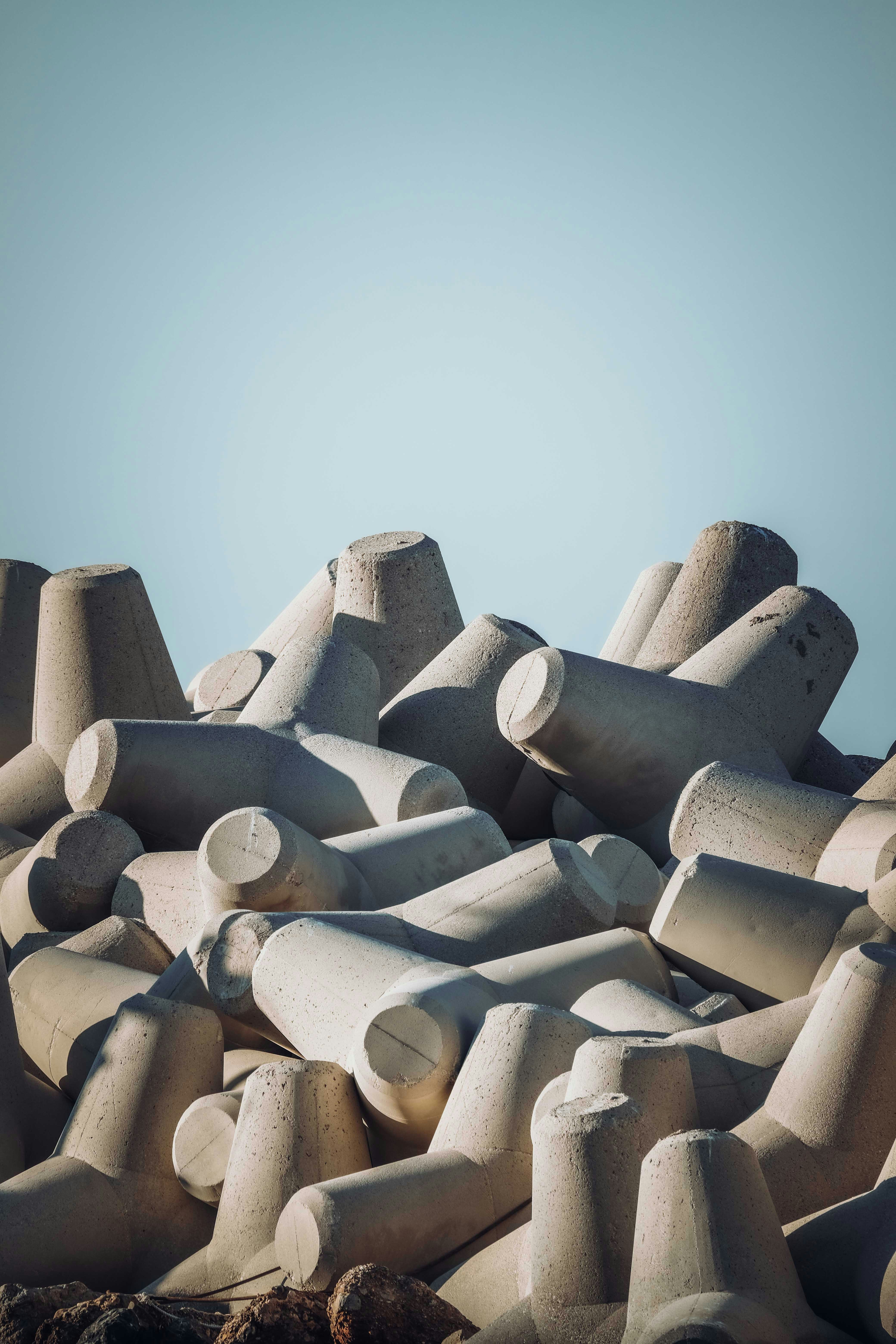 Photo by francesco_ungaro