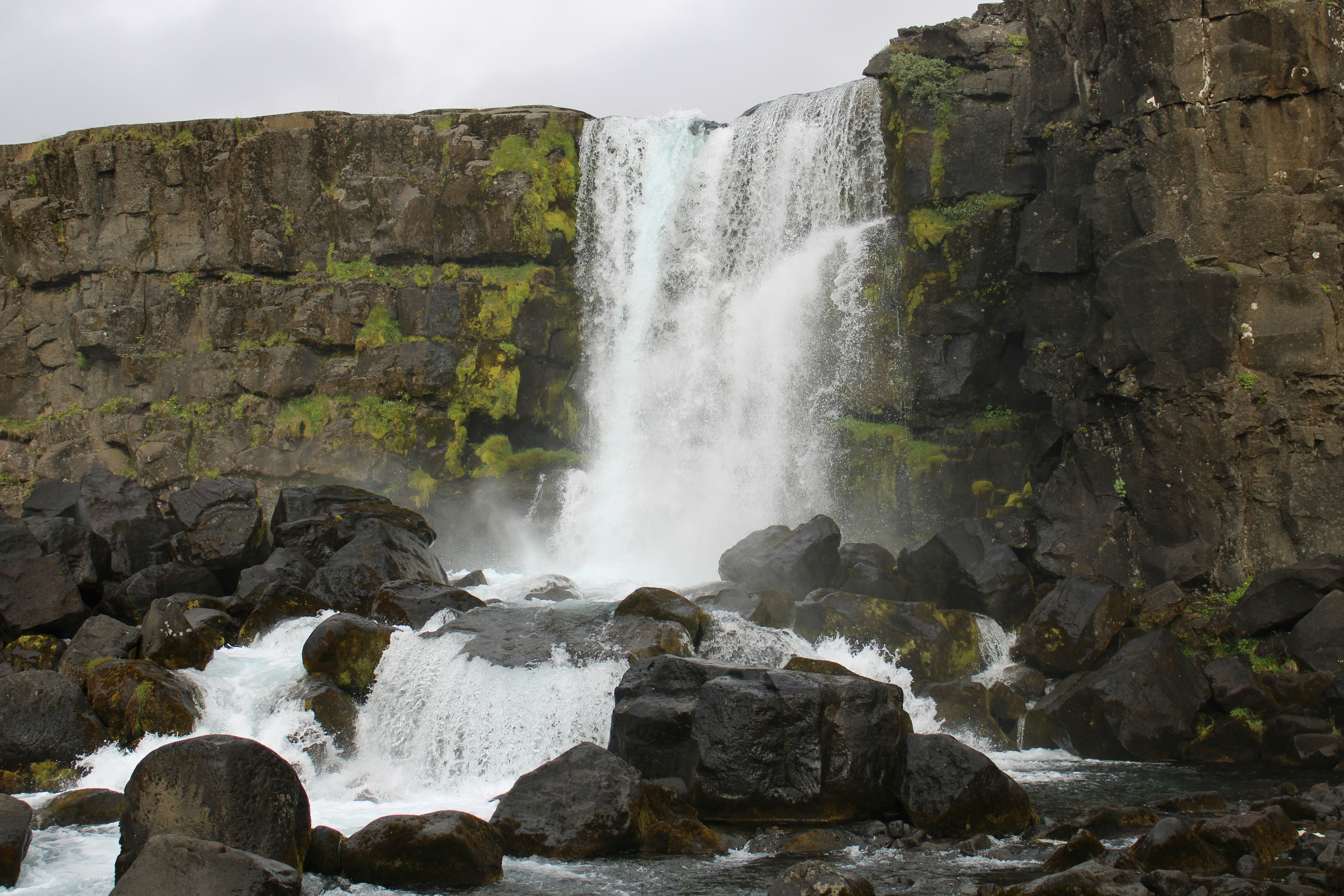 Photo by seandoherty886