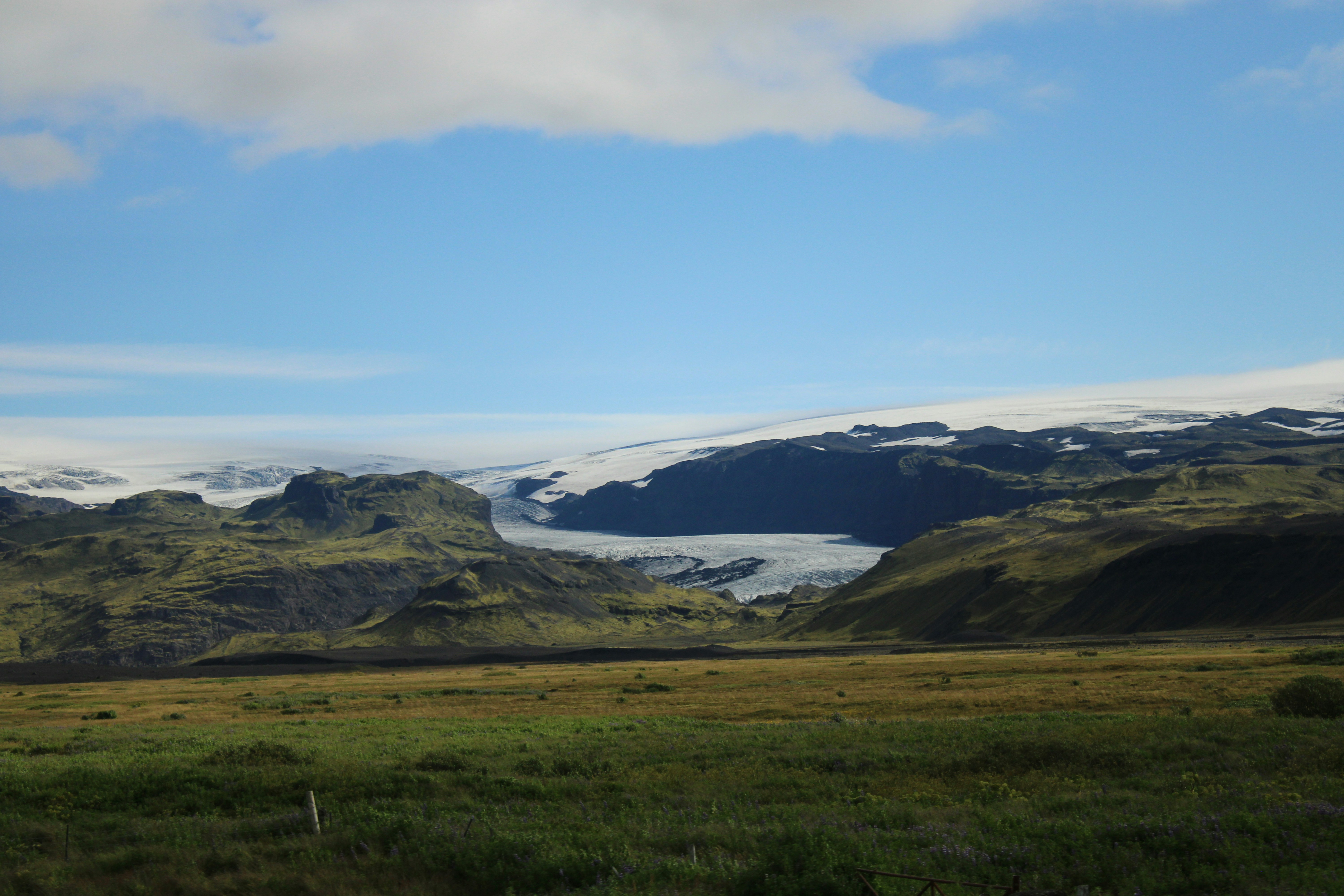 Photo by seandoherty886