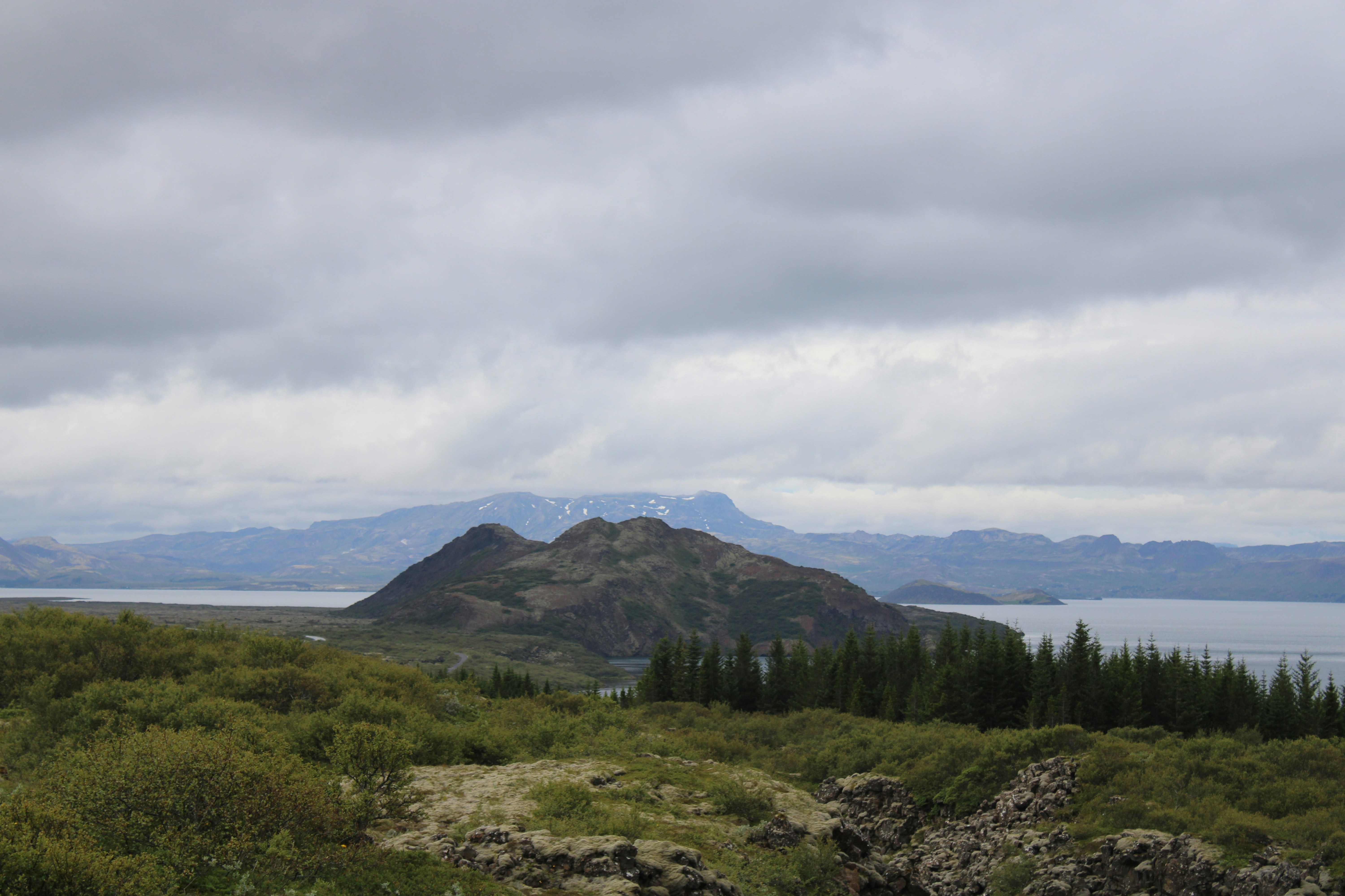 Photo by seandoherty886