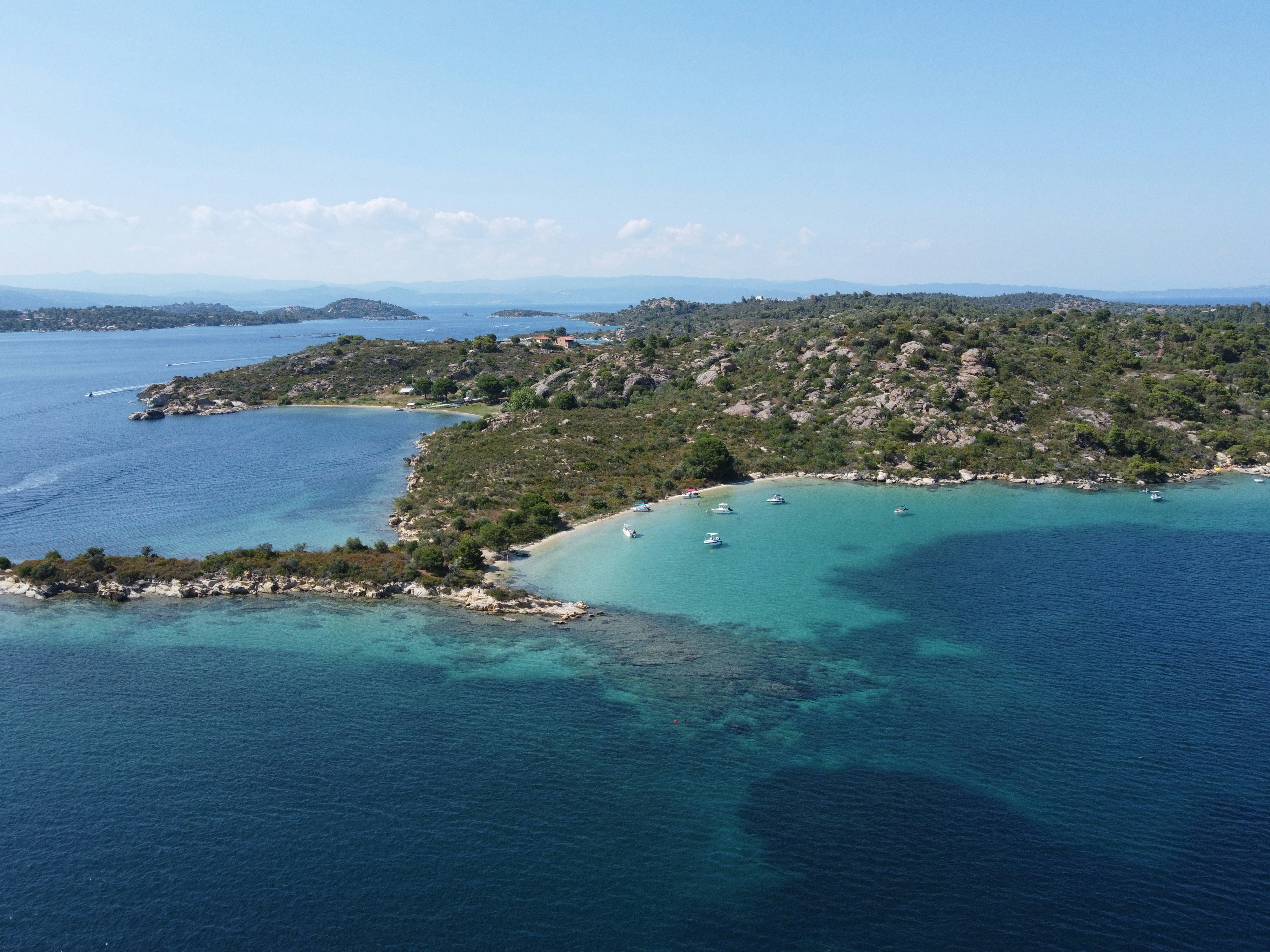 Photo by stefanthess