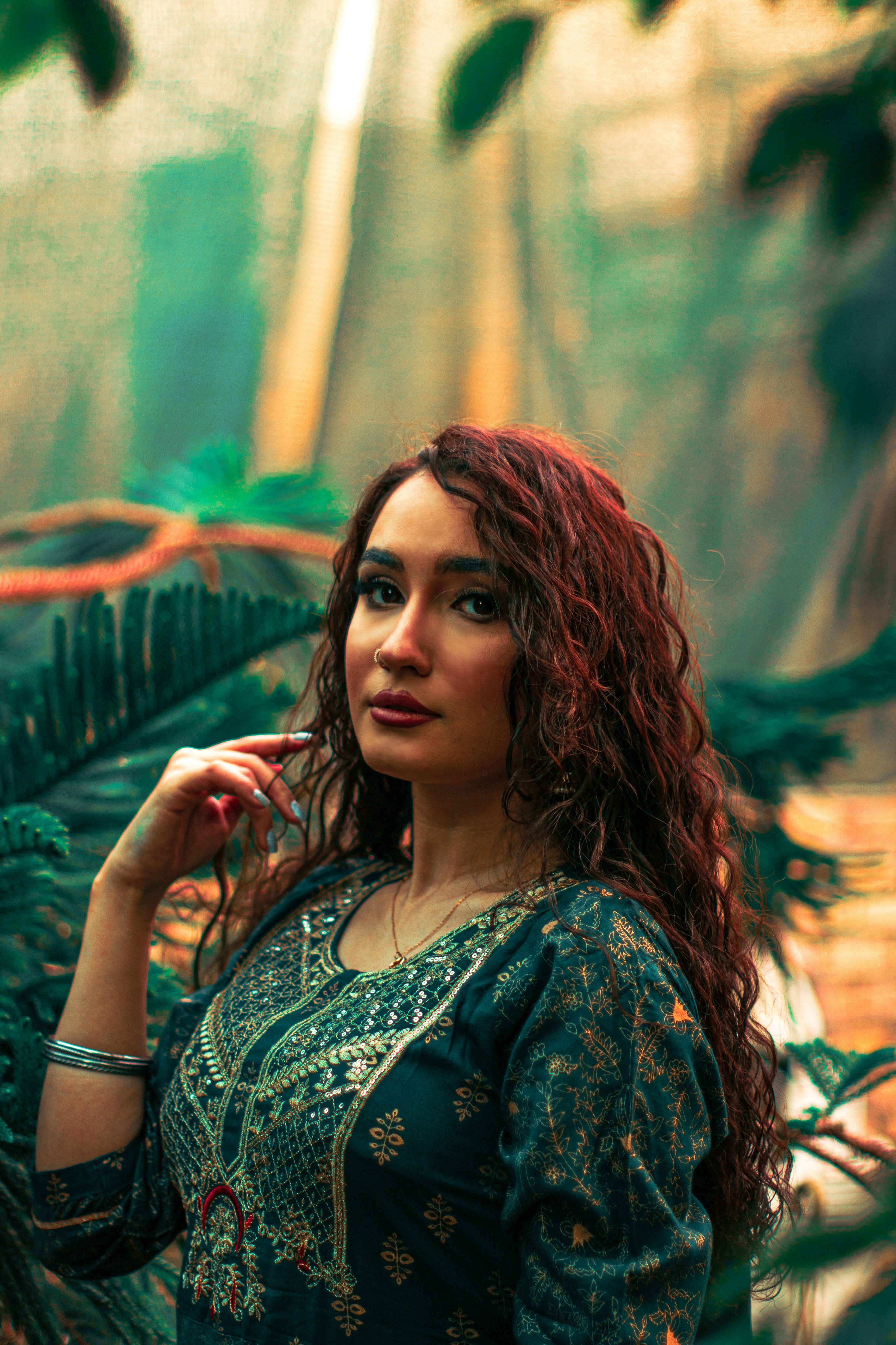 Photo by alihadadikia