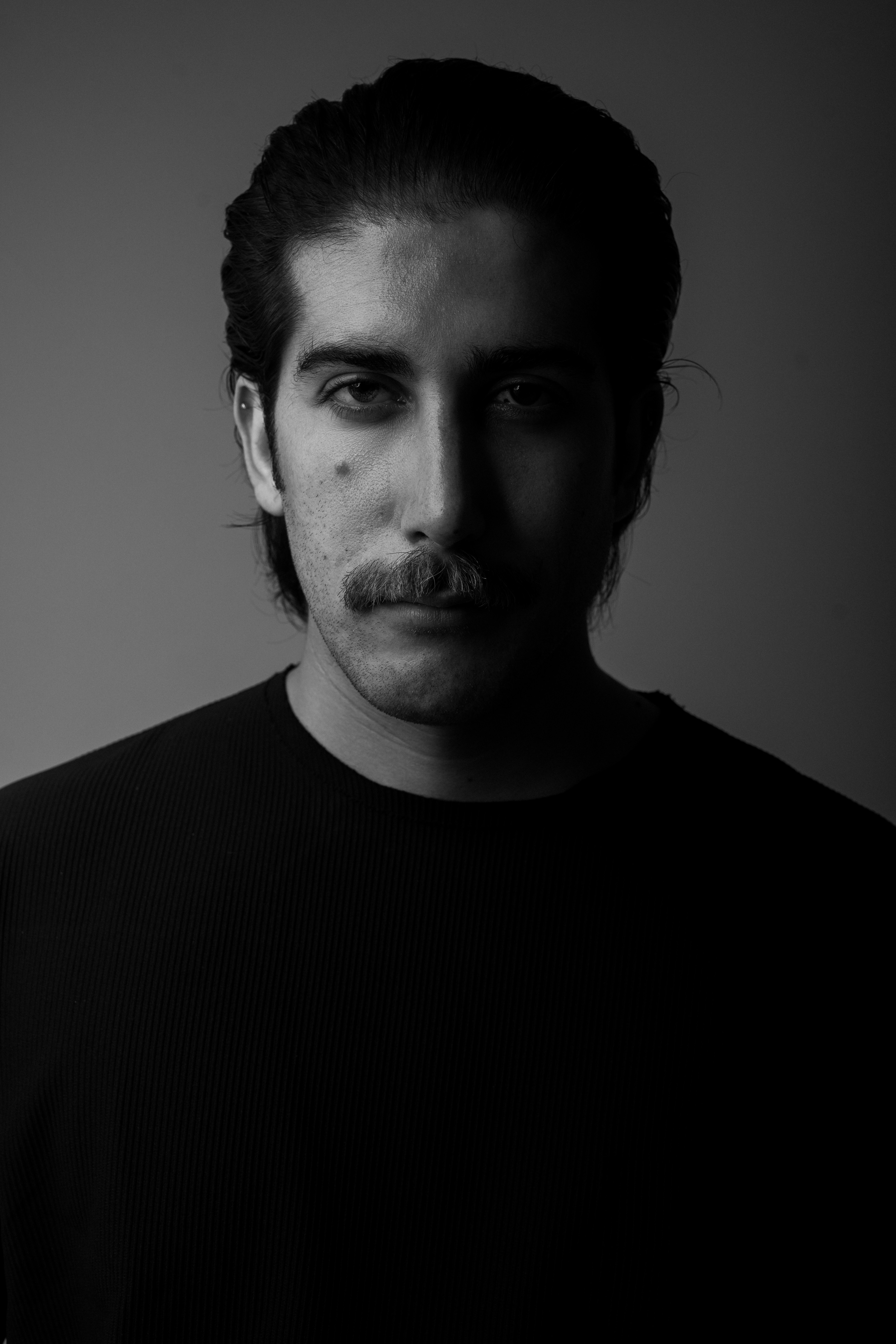 Photo by hamidtajikph