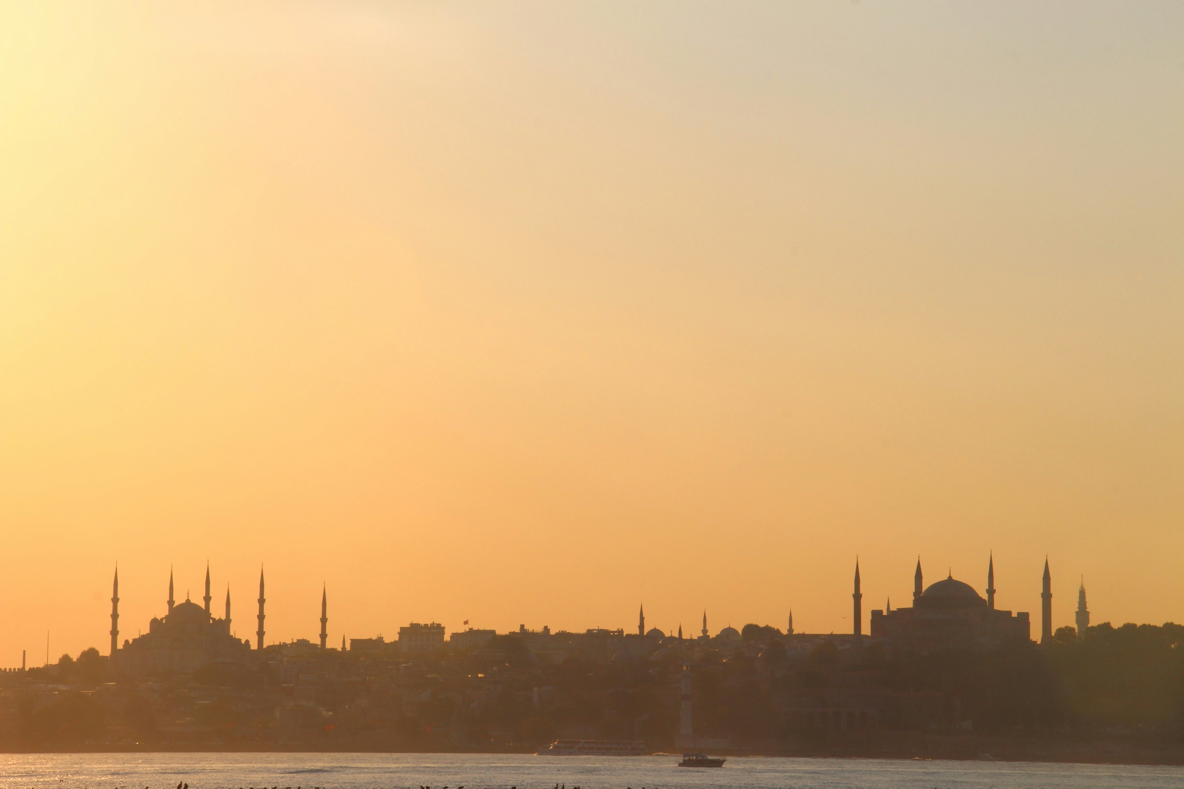 Meme Kanseri Farkındalık Semineri Şişli’de Gerçekleşti - Sağlık haberi görseli