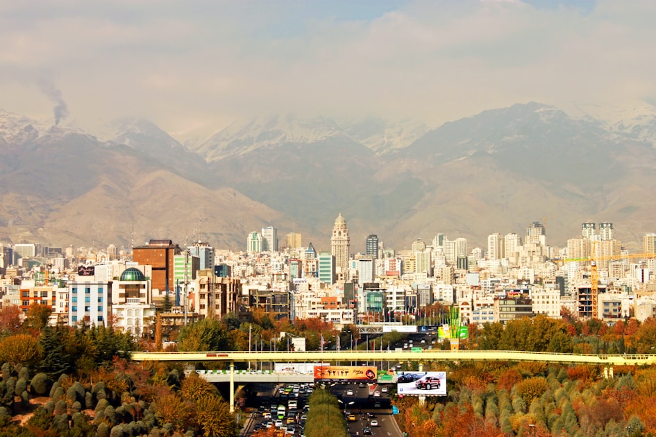 Gas Prices If Iran Deal Fails April 2026: The $1,500 Question at Your Pump