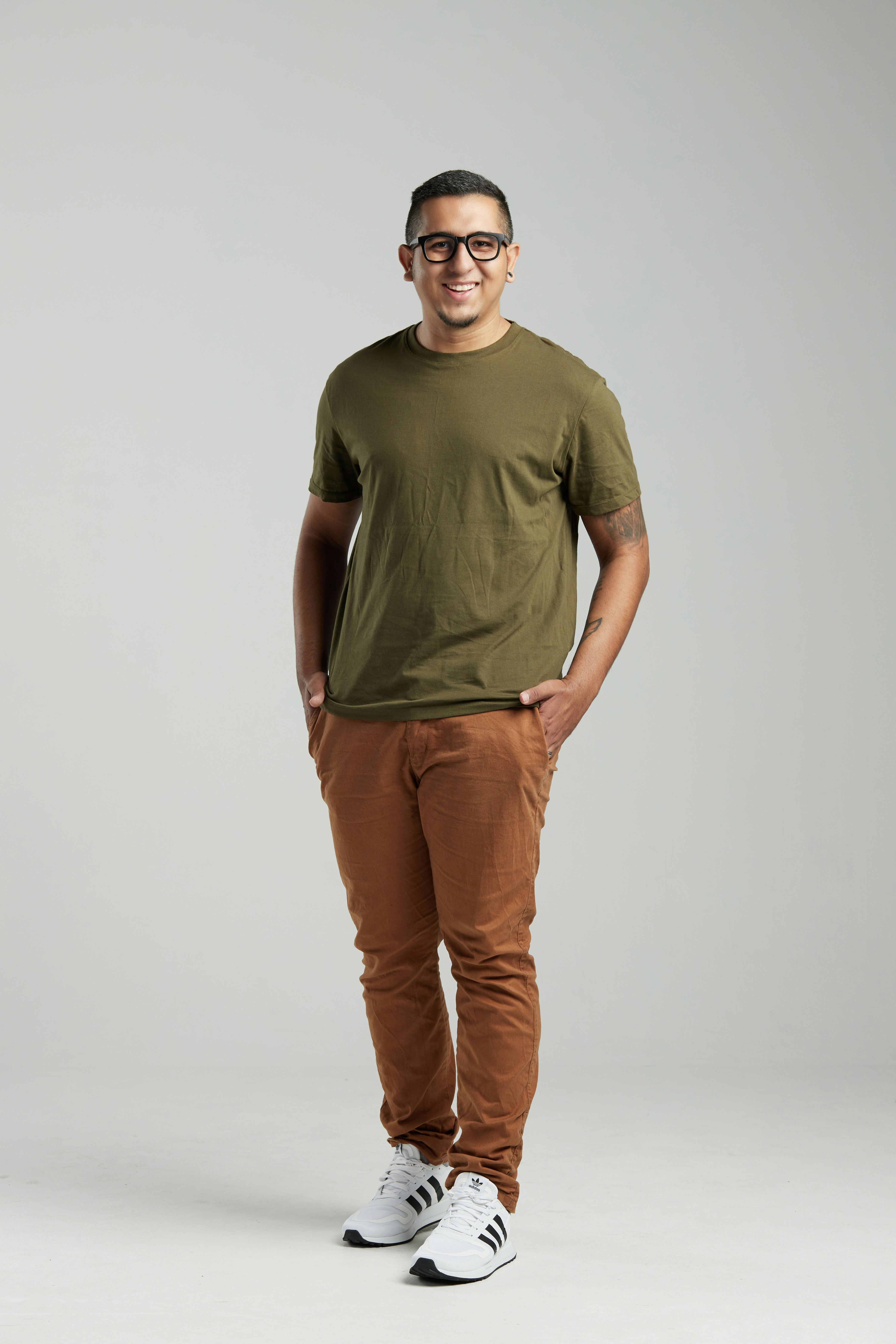 Photo by janilson_oficial