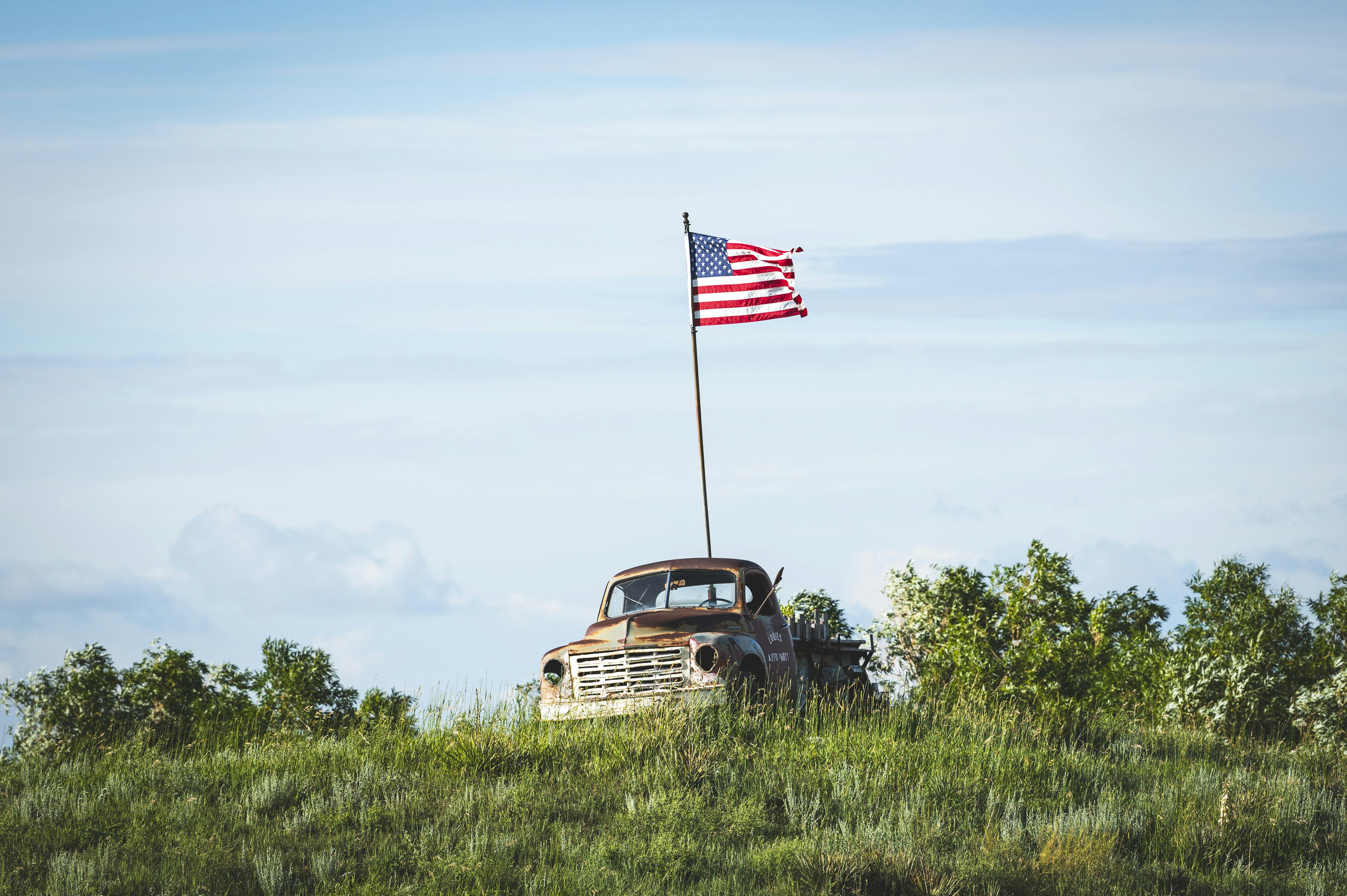 Health Literacy Is a Public Health Emergency in the South:  What Student Pharmacists Can Do Now