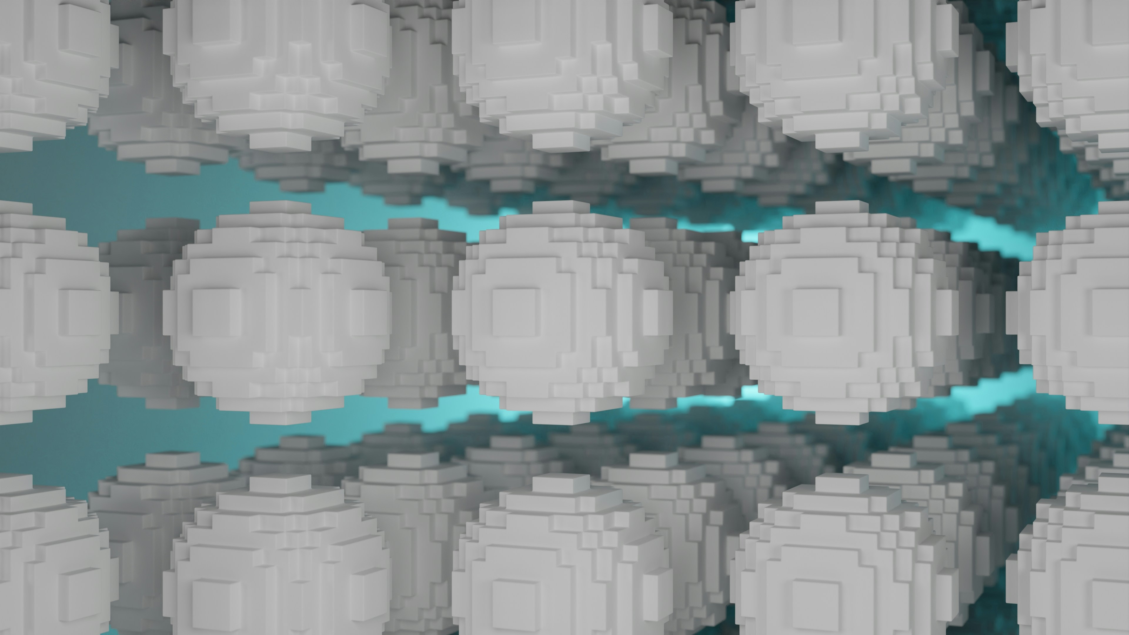 photo 1687960946338 b25b04ef64bd?crop=entropy&cs=tinysrgb&fit=max&fm=jpg&ixid=M3w1MjQ0NjR8MHwxfHNlYXJjaHw2fHxHcmFwaGVuZSUyMFN1cGVyY2FwYWNpdG9yc3xlbnwwfDB8fHwxNzY4MjU2MTAyfDA&ixlib=rb 4.1