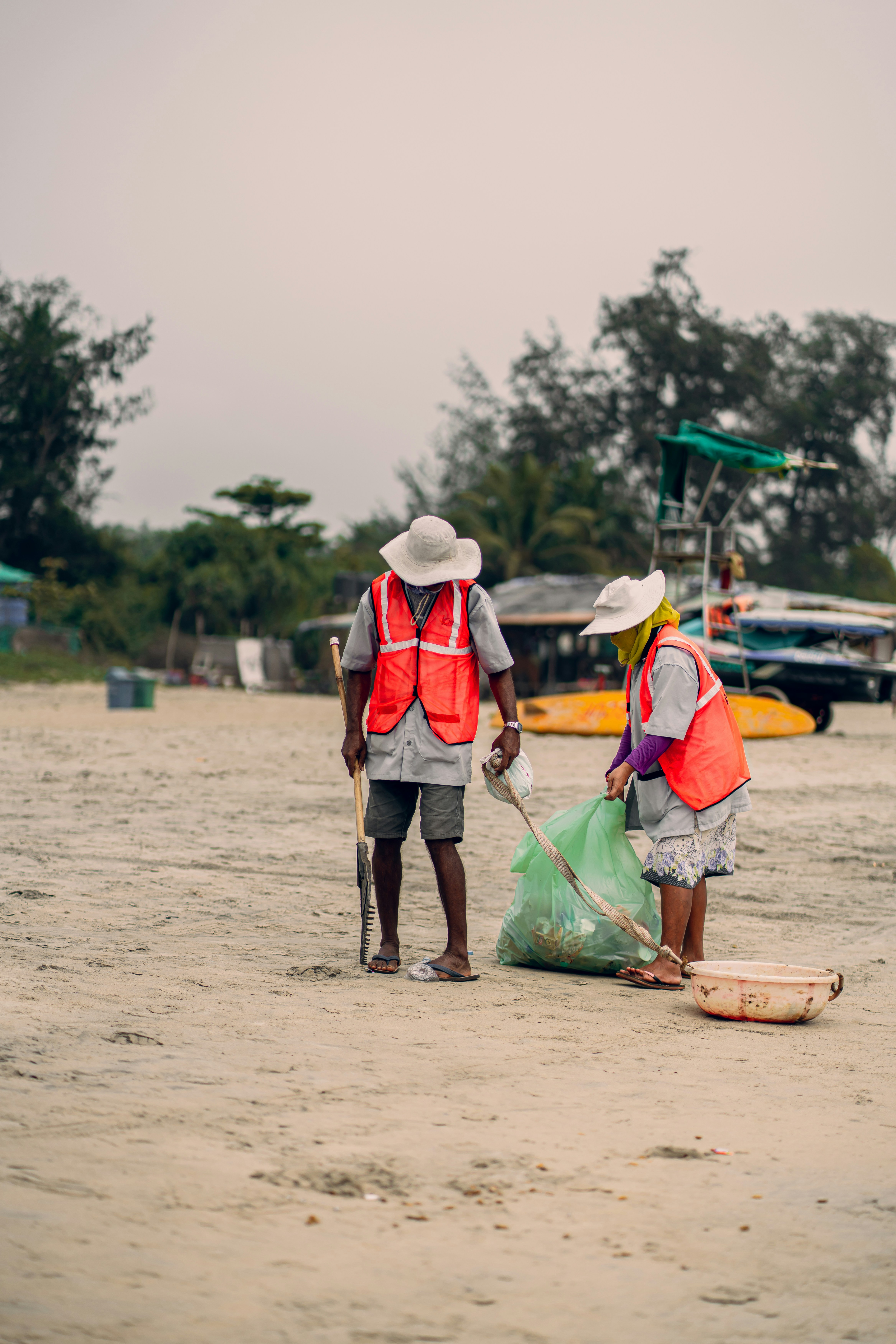 Photo by its_arunprakash