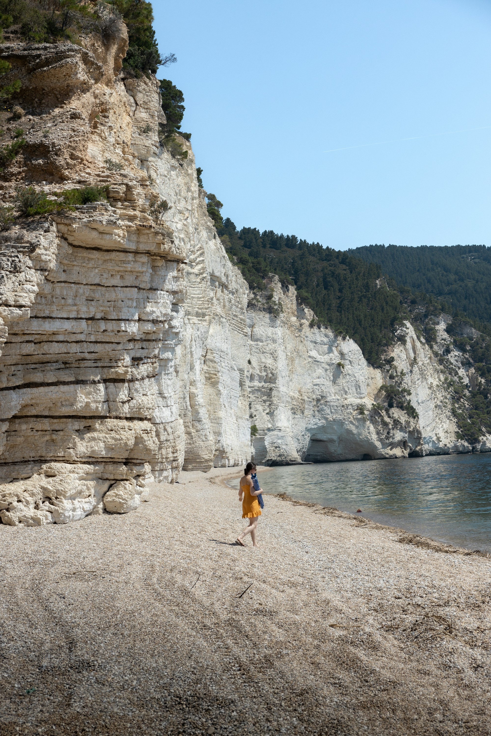 Foggia Travel Guide: Exploring the Hidden Gems