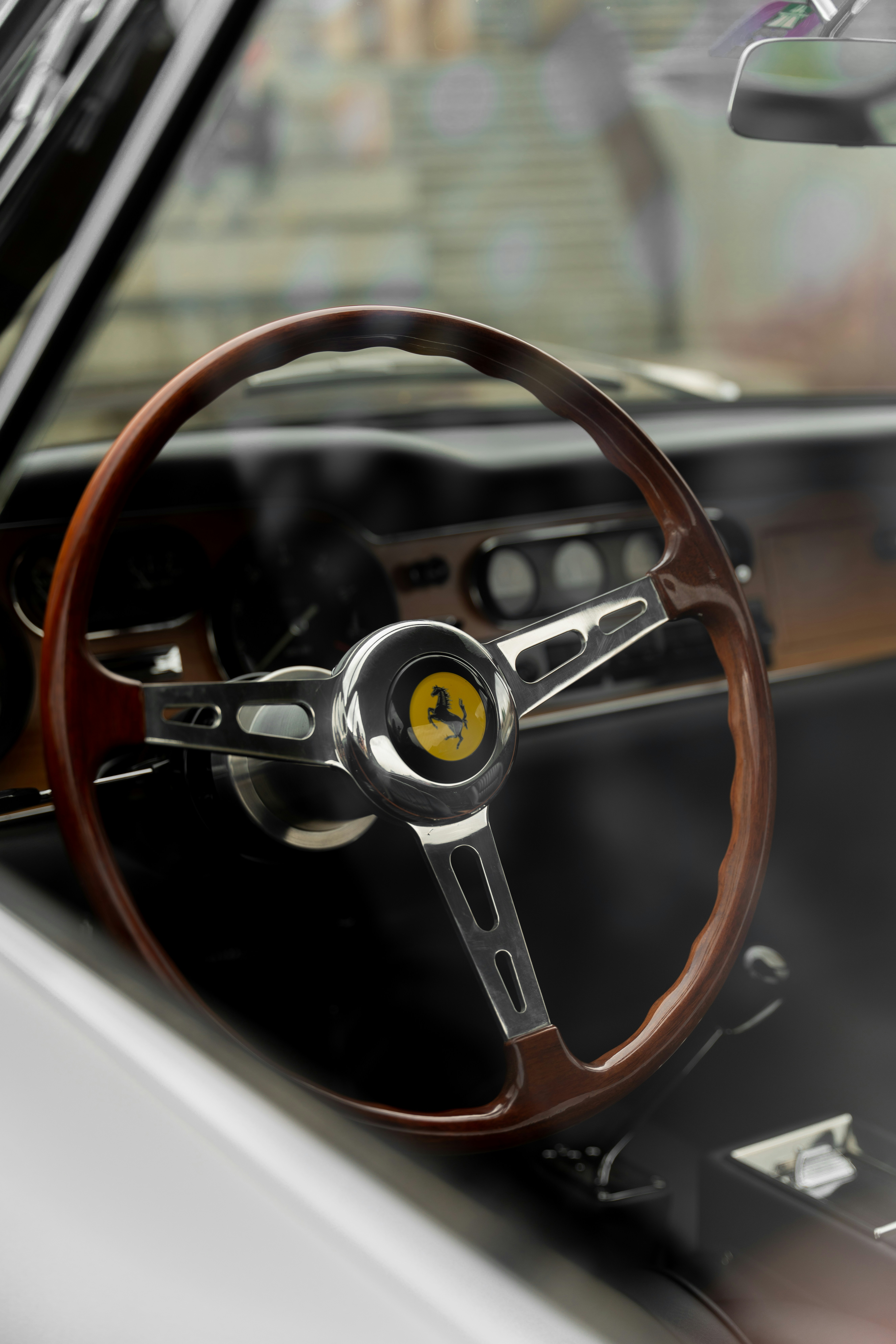 red engine wallpaper, wallpaper, Honda K20A Engine: Specs, Performance & Reliability 2