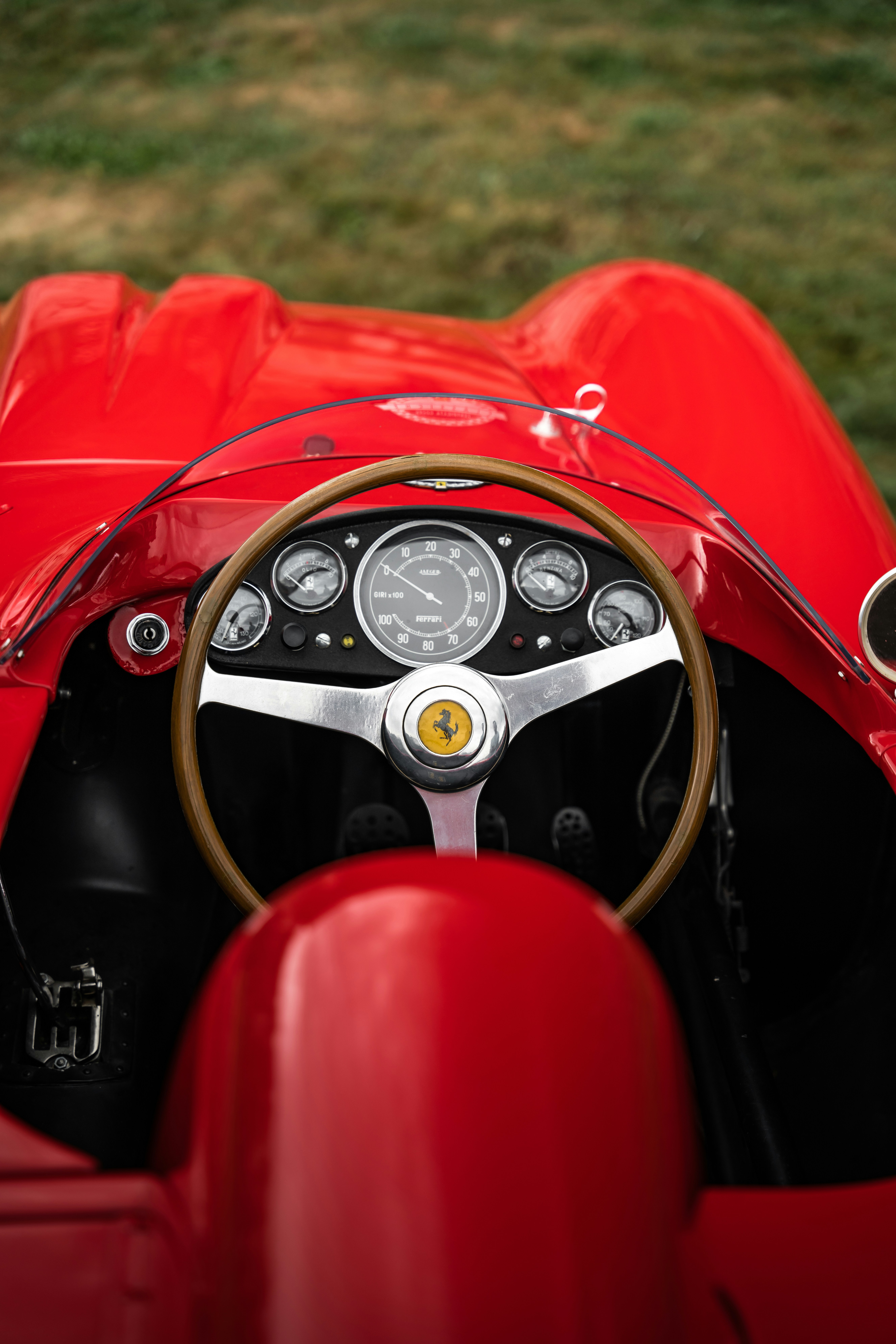 red engine wallpaper, wallpaper, Honda K20A Engine: Specs, Performance & Reliability 3