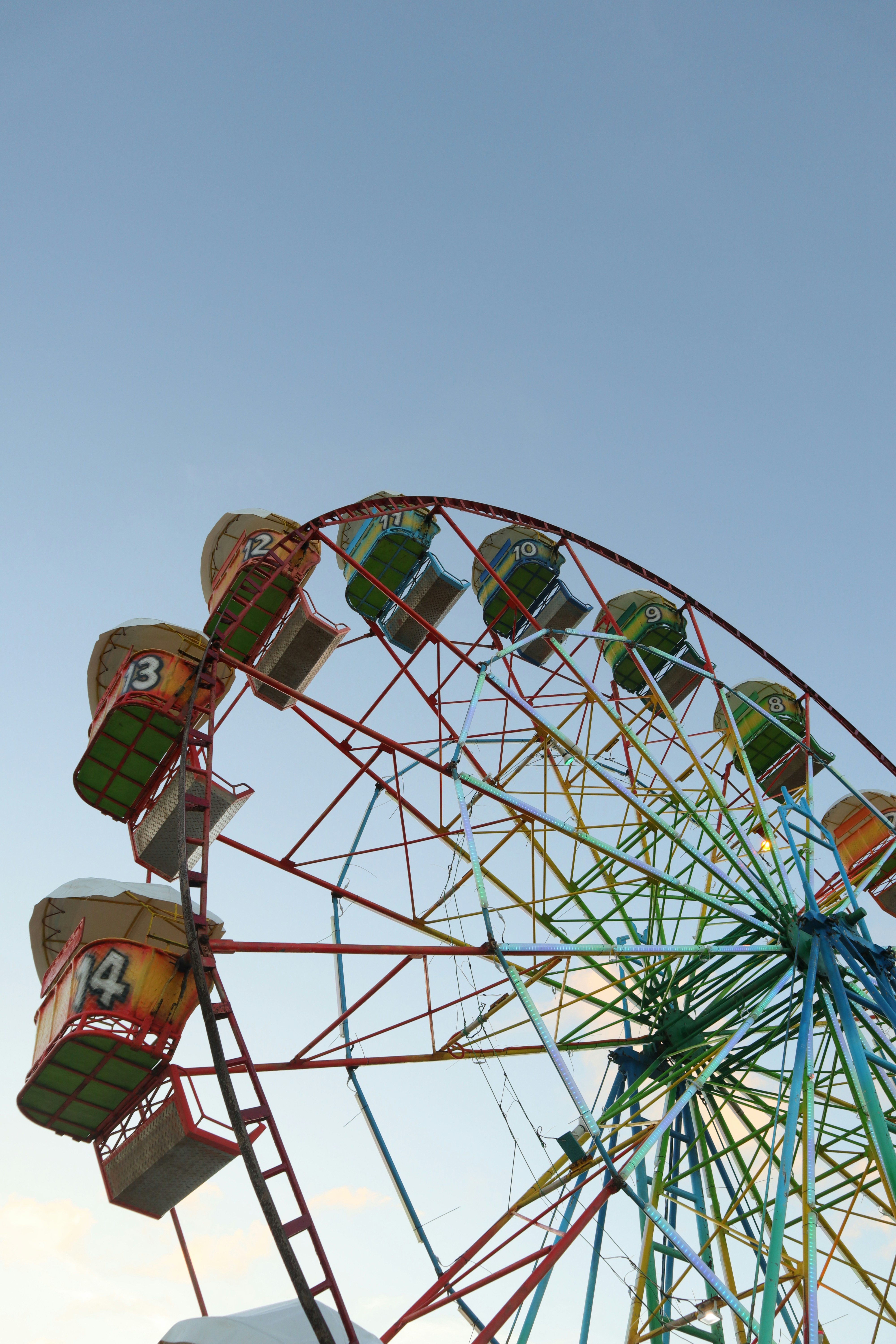 Photo by juanlightstudio