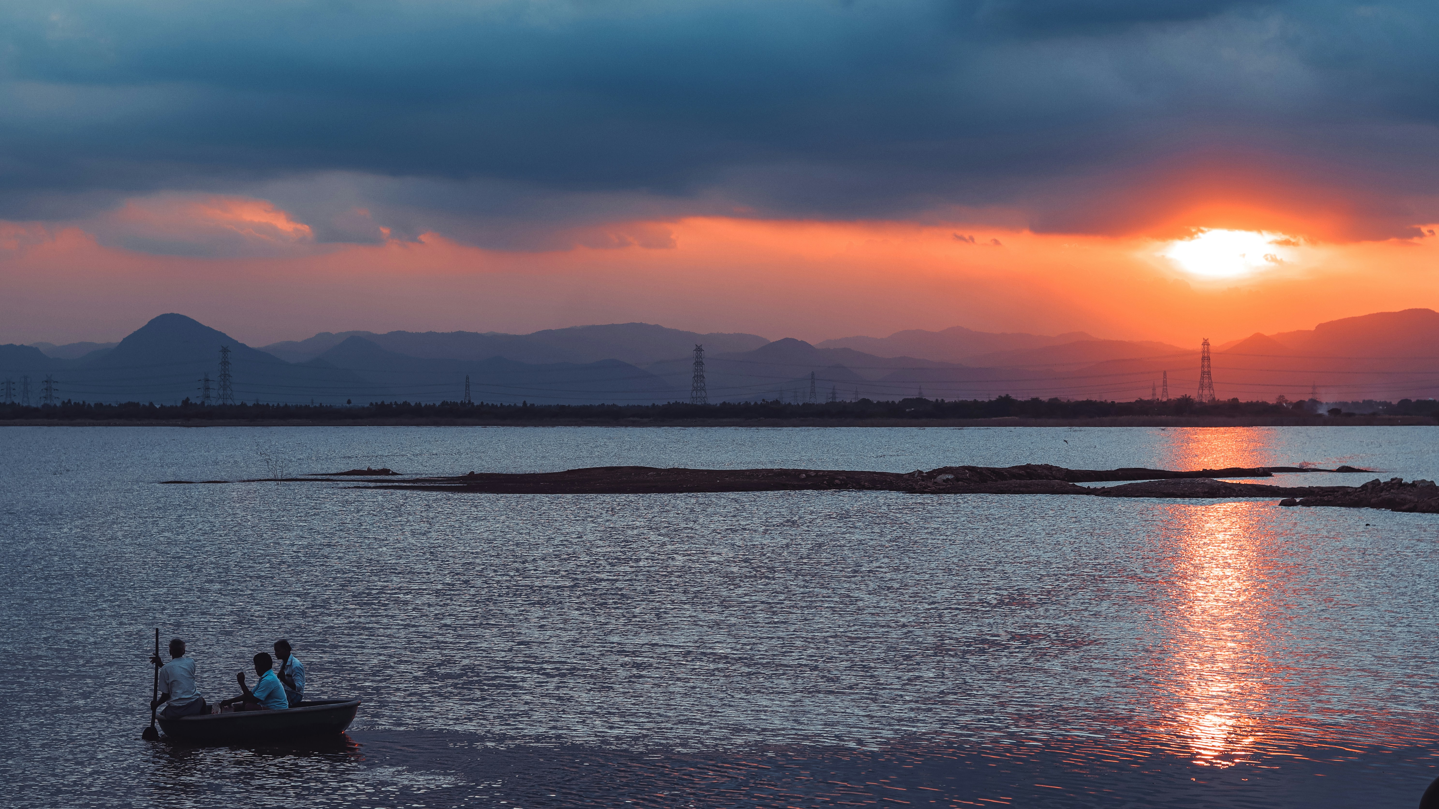Photo by dhilipantony