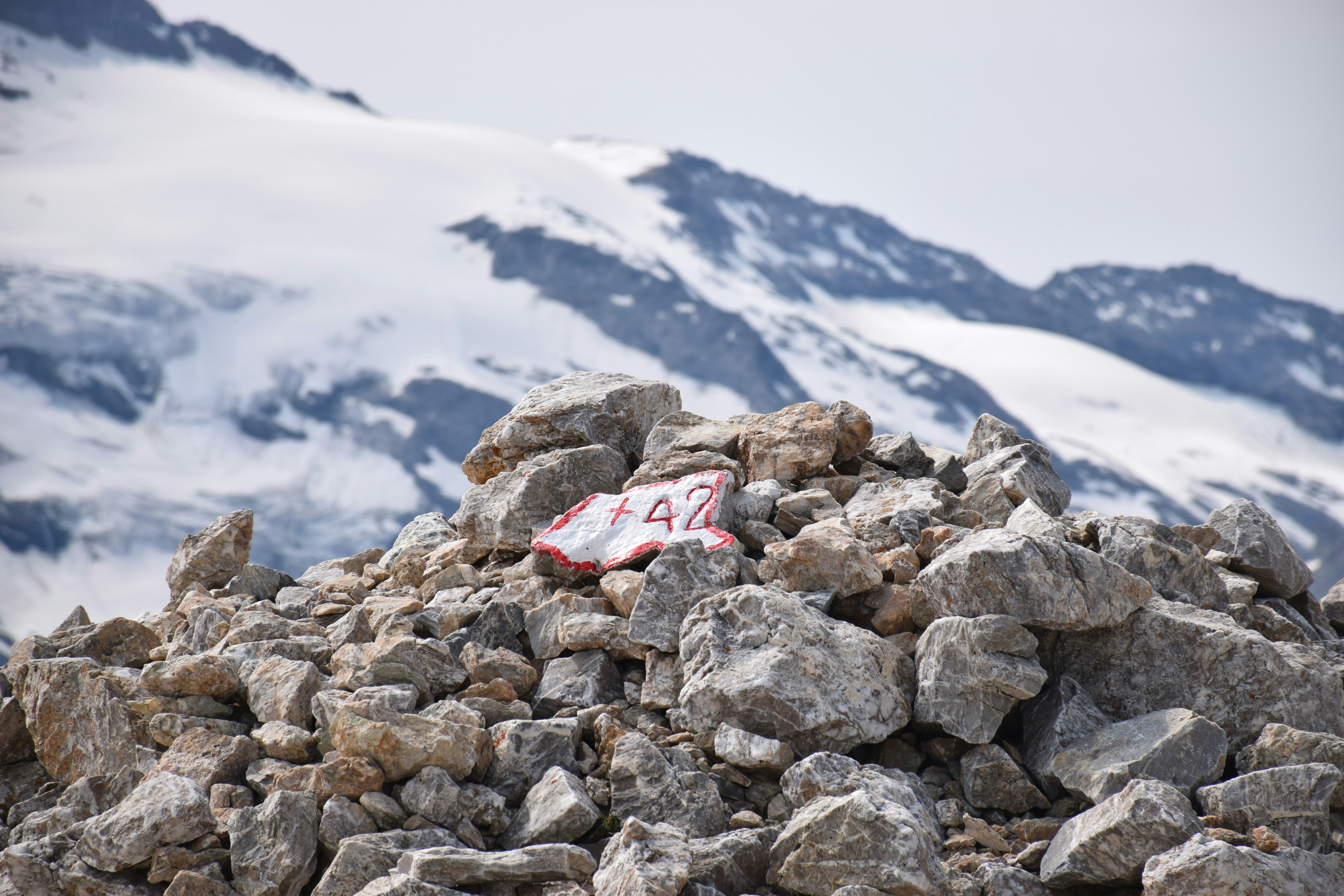 AI & Travel – Current Challenges & Opportunities