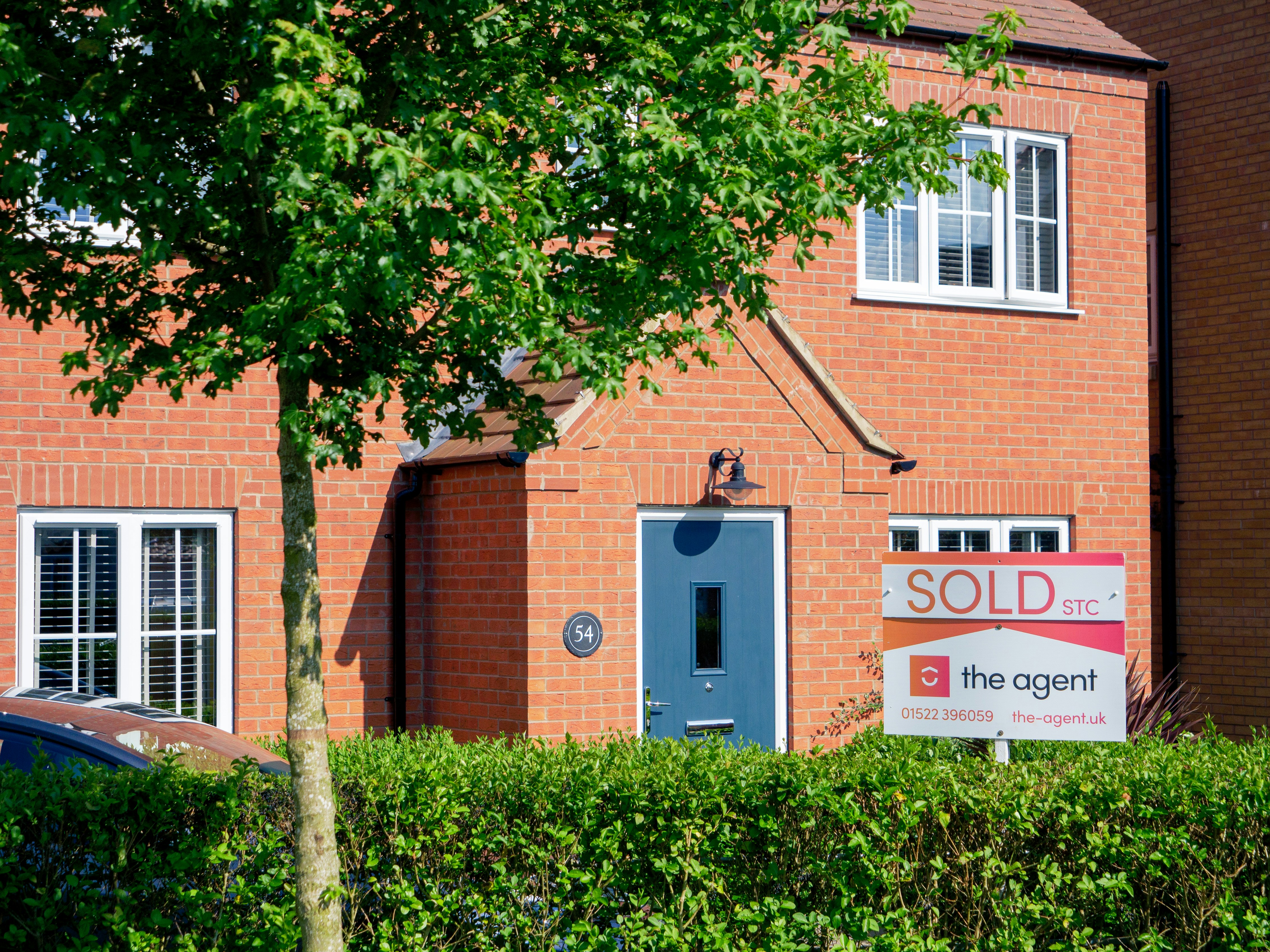 Navigating the Selling Process: Your 10 Step Guide for Selling Property in Morristown