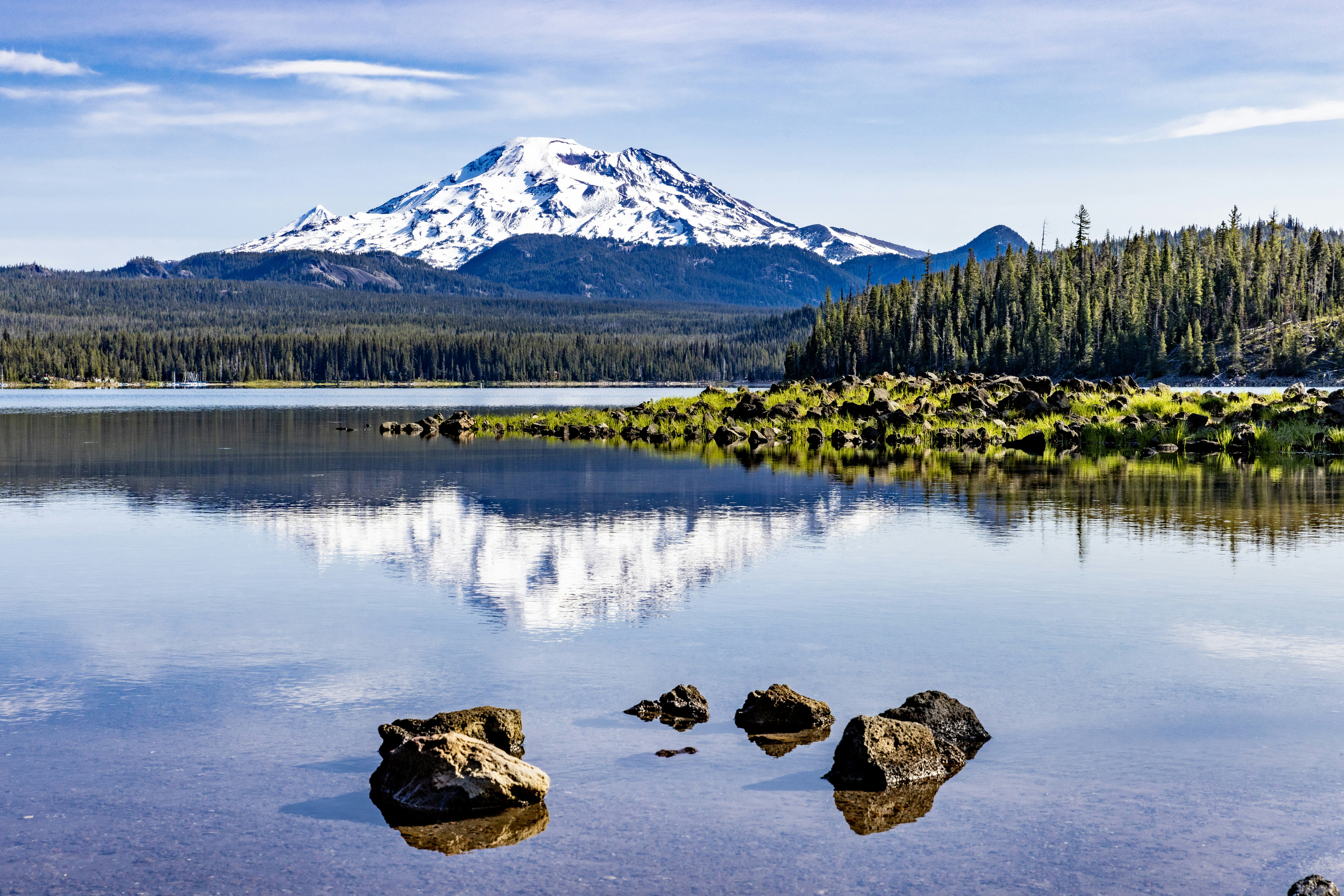 Photo by rocinante_11