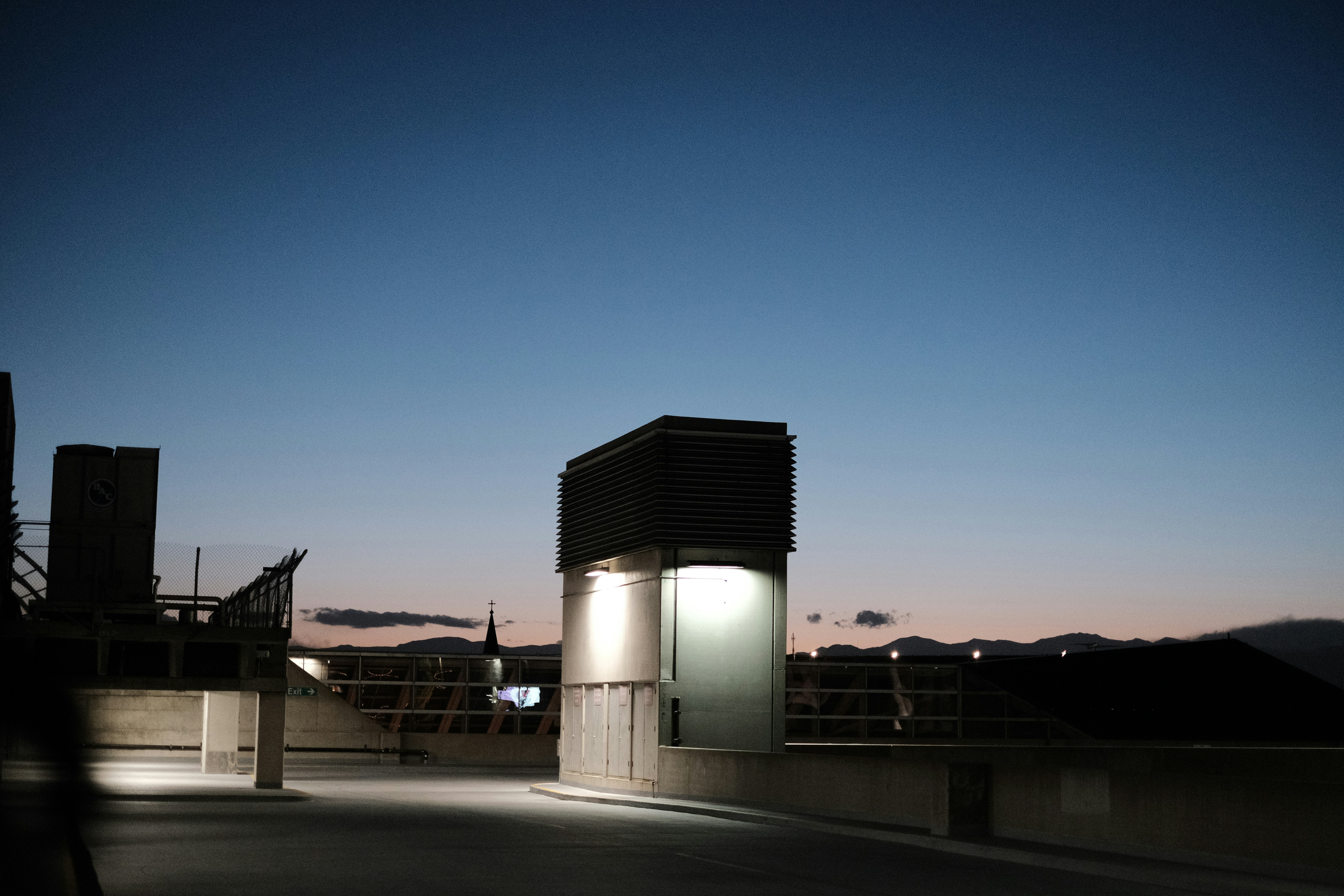 Nightlife Guide to Nijkerk (2026)