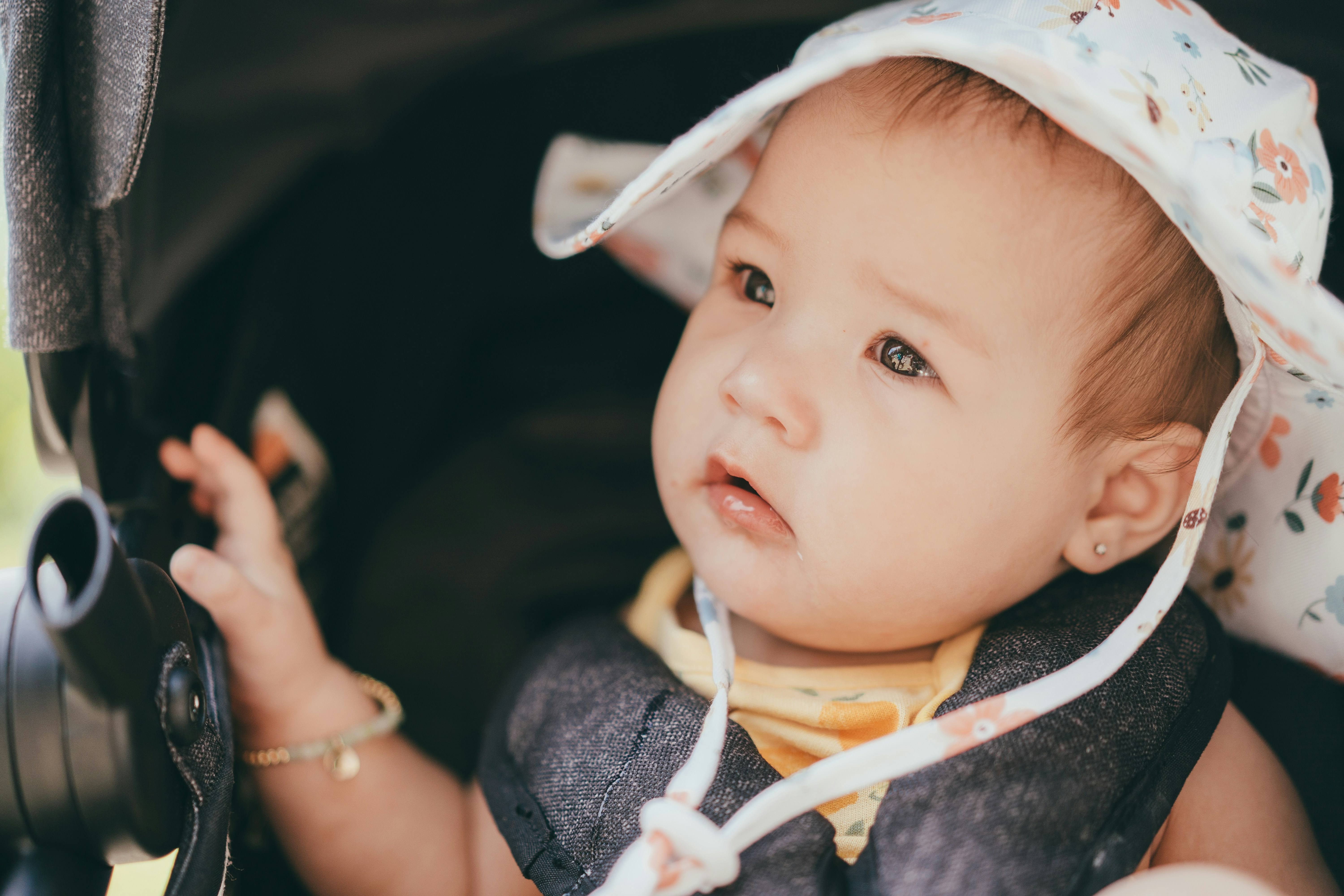 Photo by gymxratpapii