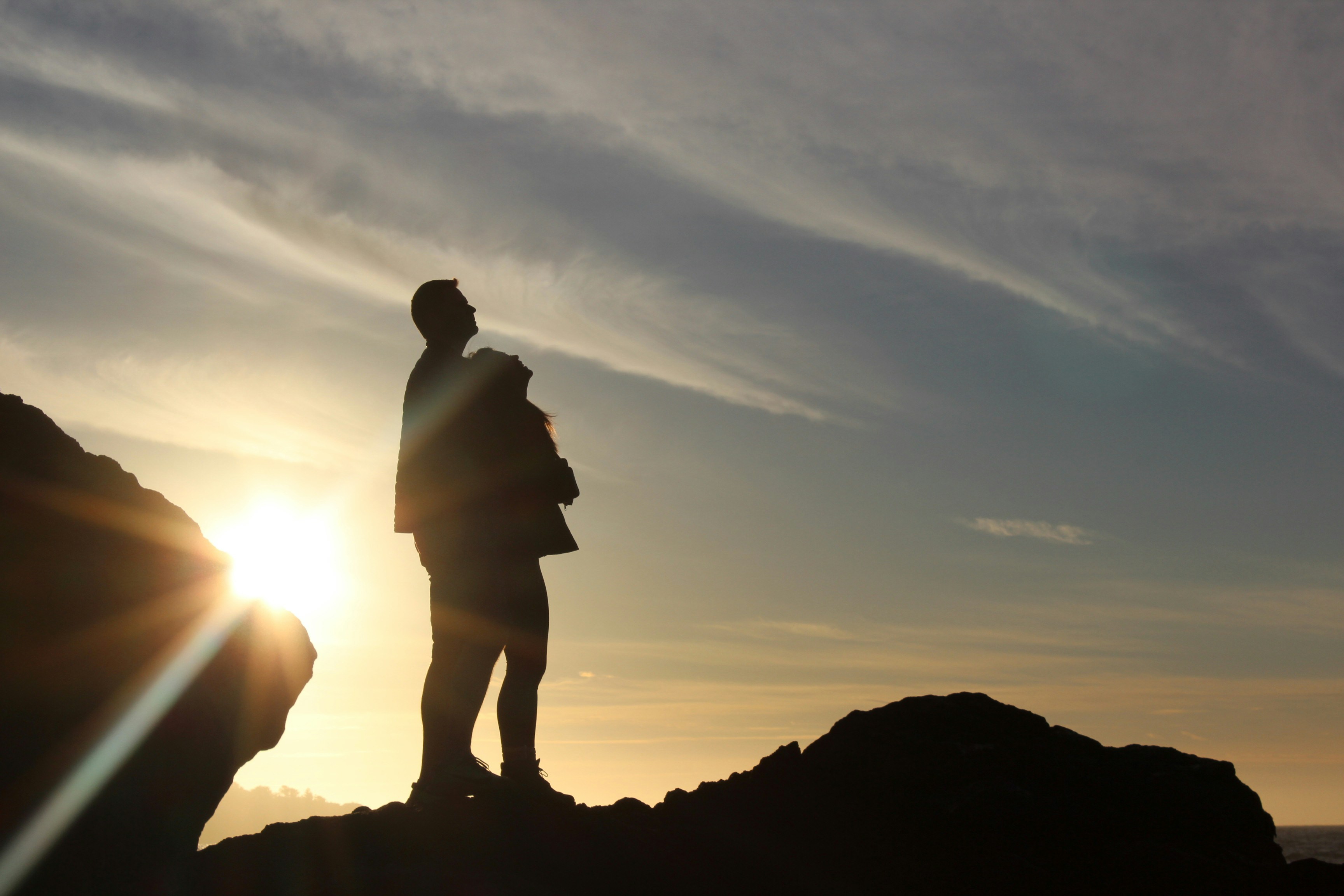 Photo by framesofritu