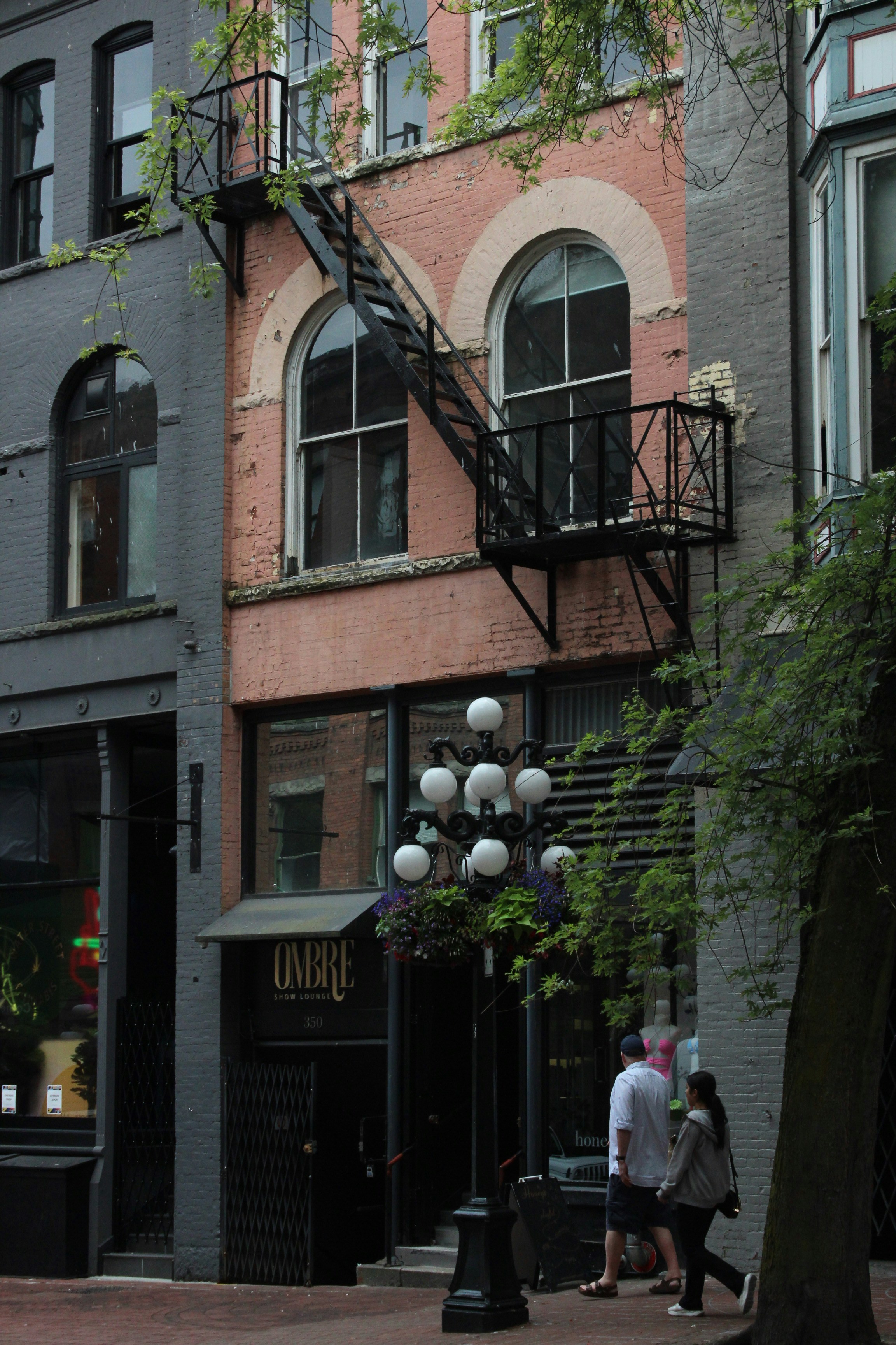 Photo by framesofritu