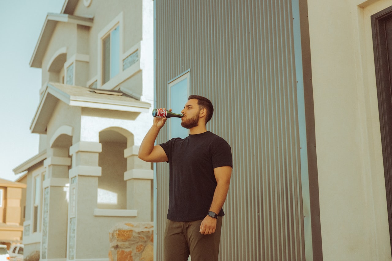 Crumbling Foundations in Connecticut: What Buyers Must Do Before Closing