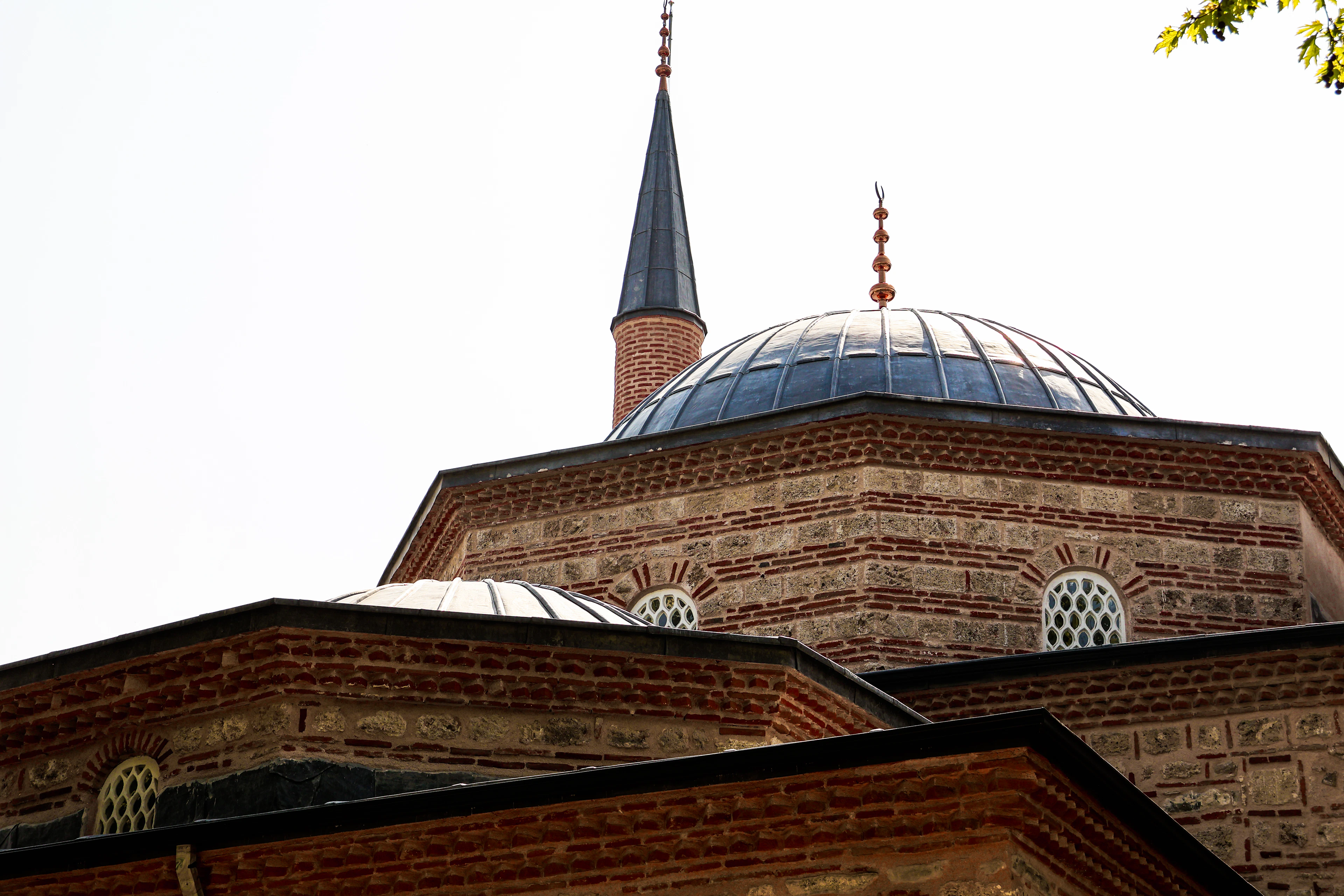 Bursa