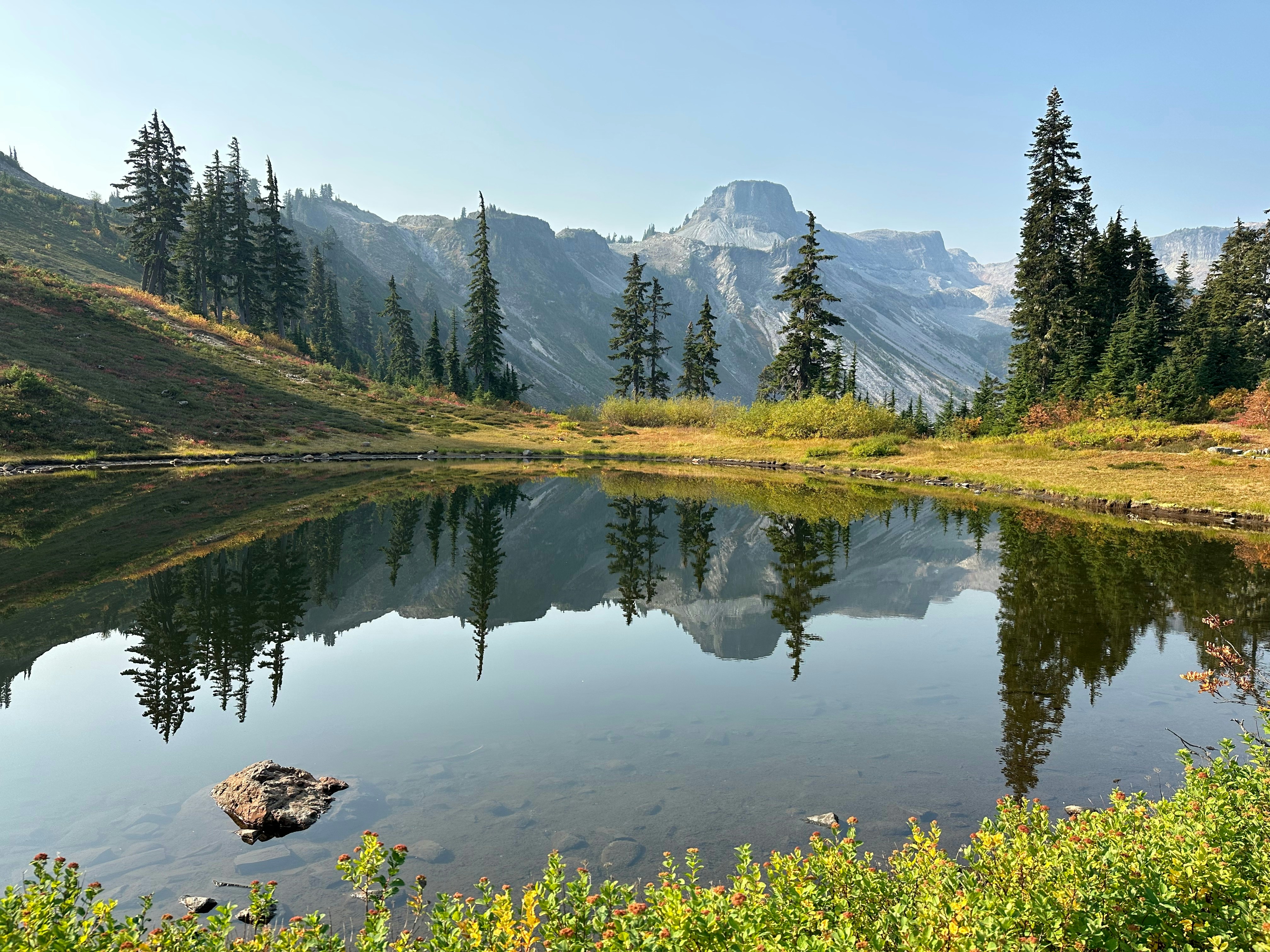 Photo by edward_valencia_pnw