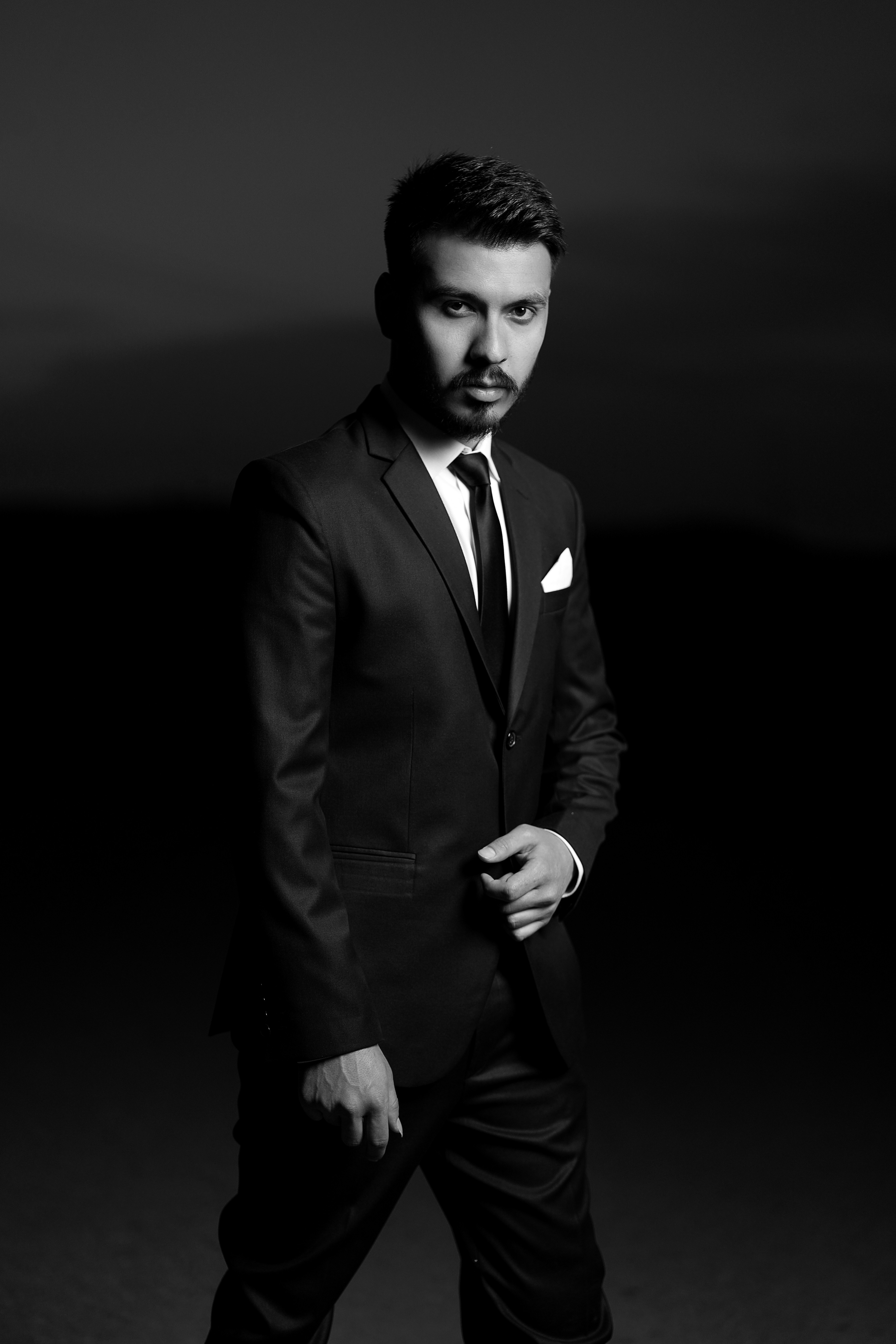 Photo by zabihbakhtiari