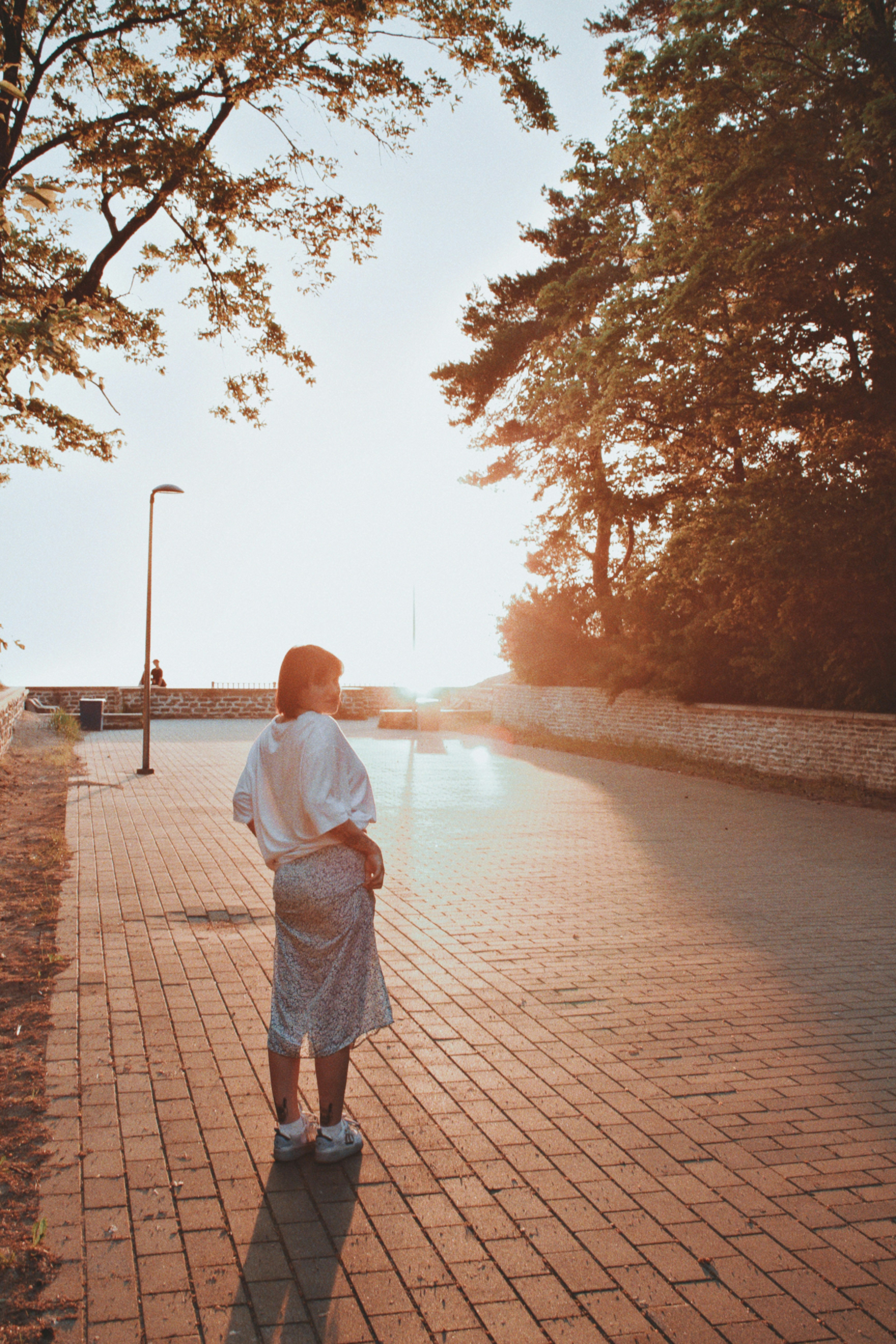 Photo by maximyuryshev