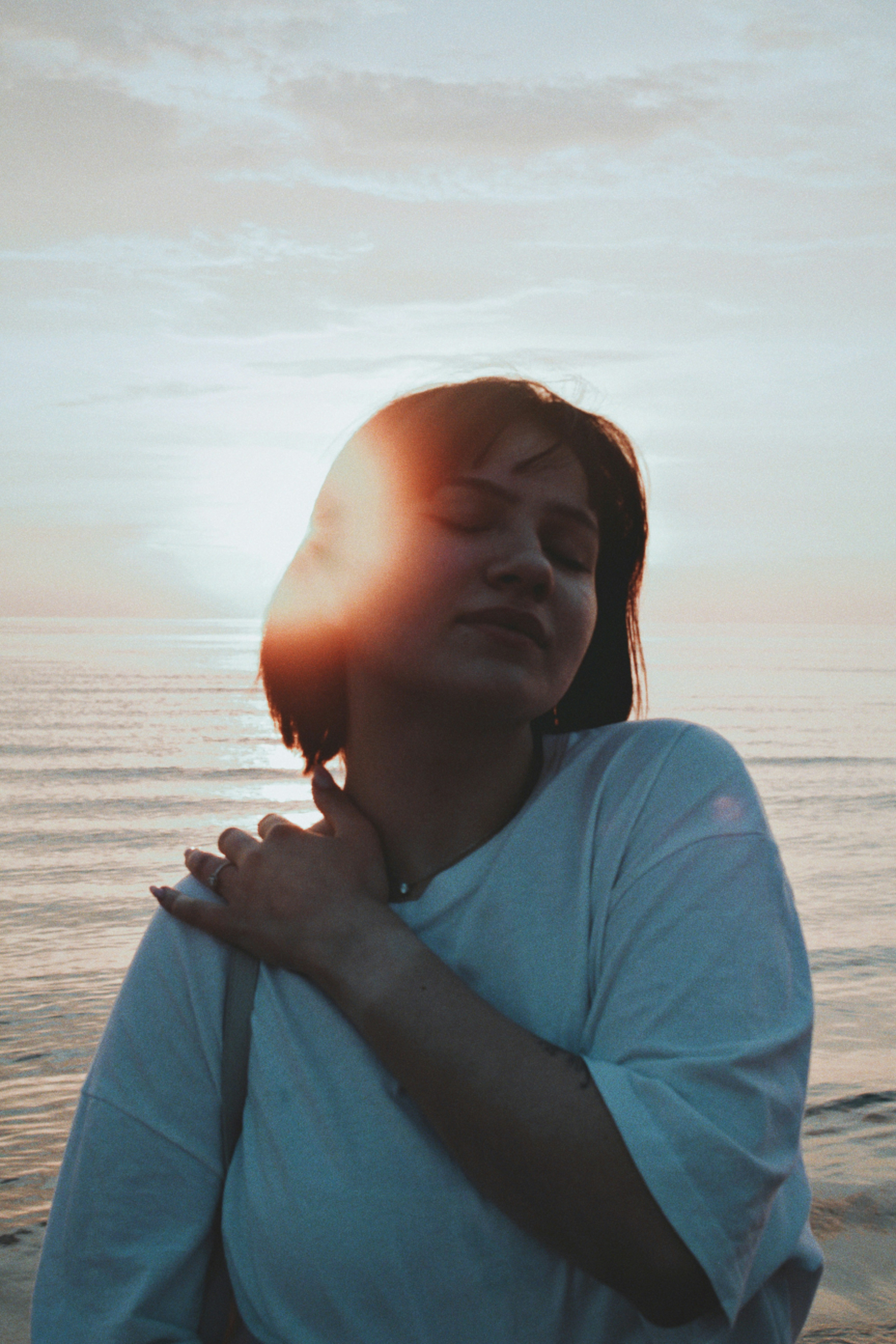 Photo by maximyuryshev