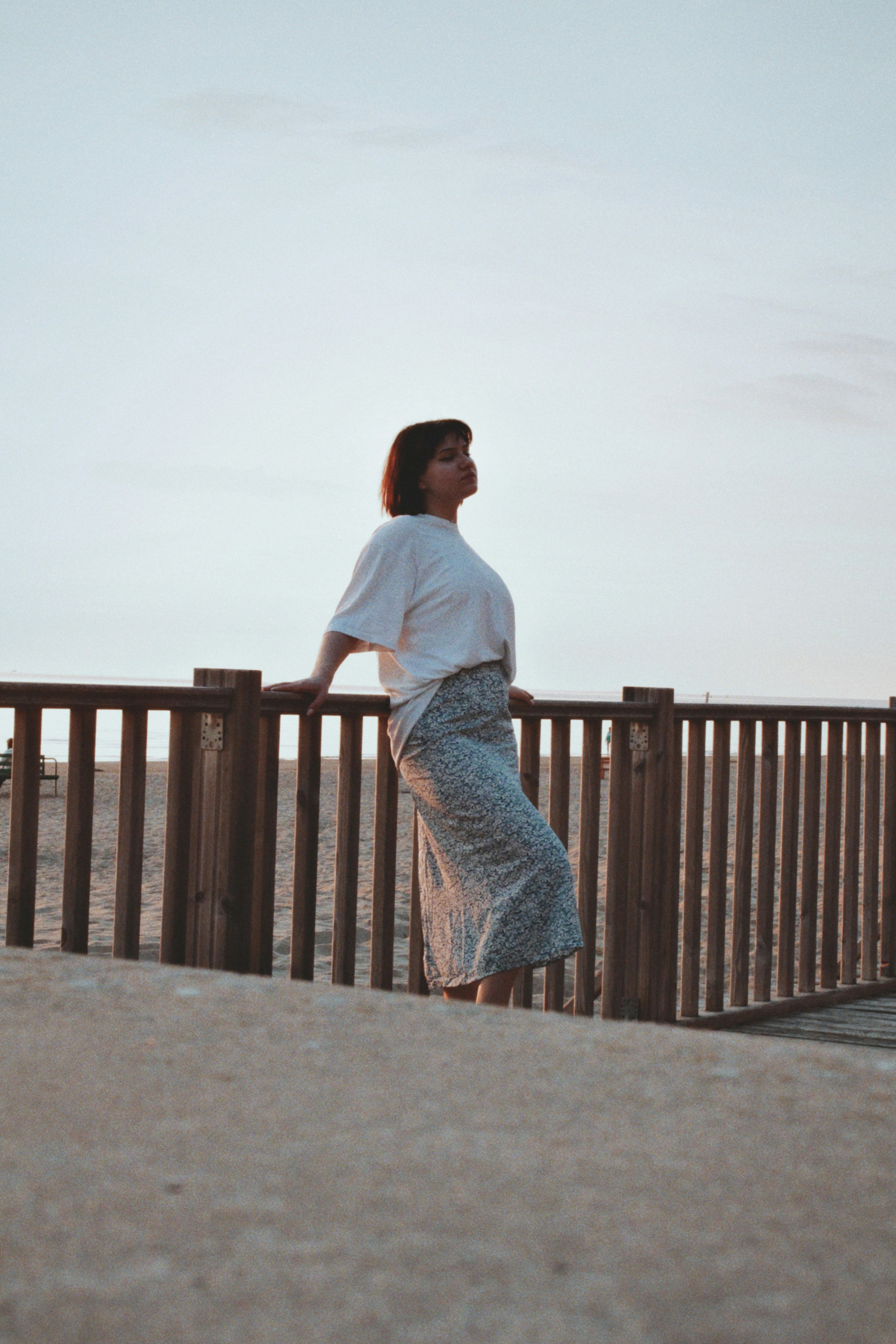 Photo by maximyuryshev