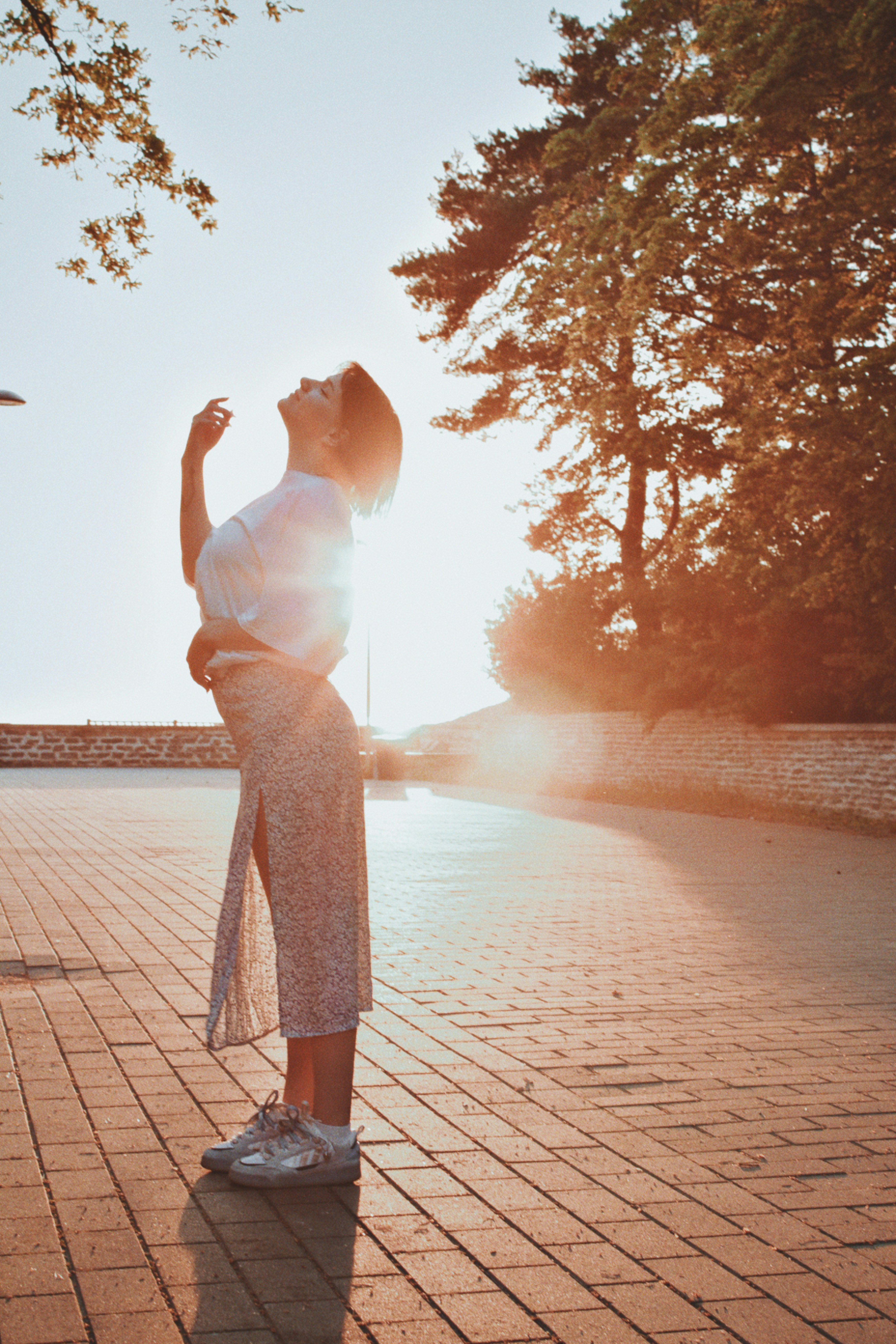 Photo by maximyuryshev