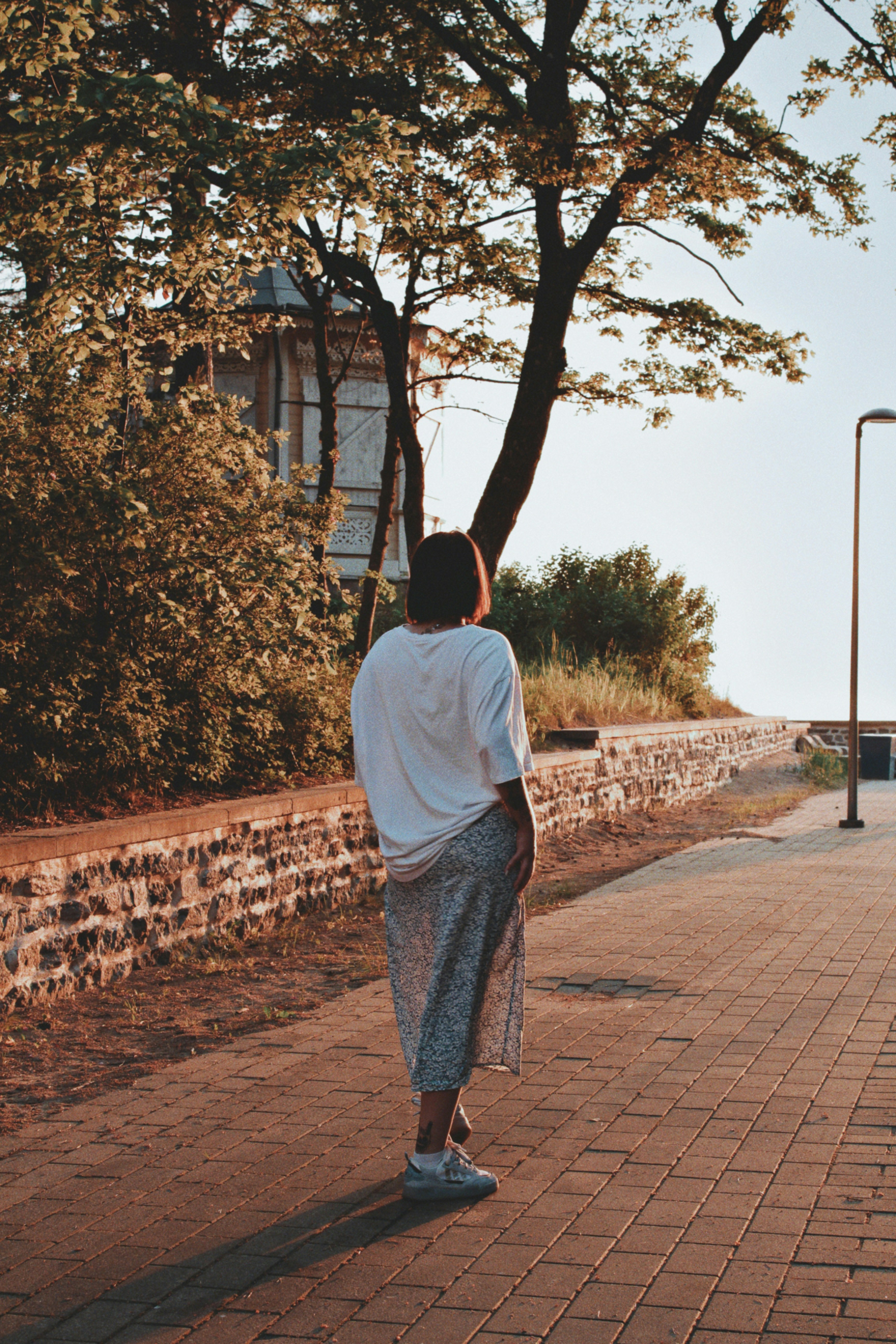 Photo by maximyuryshev