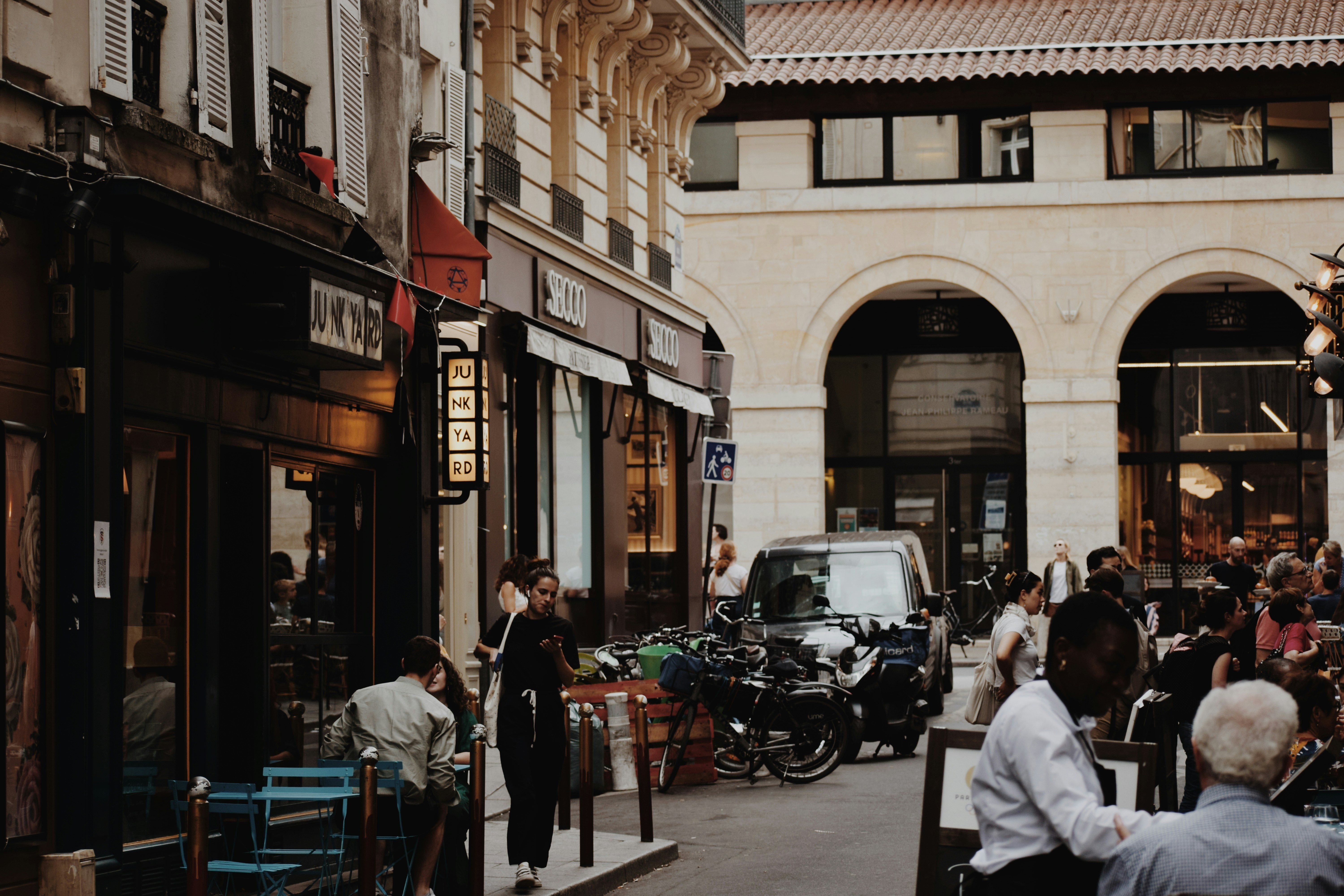 Photo by thakur21abhay