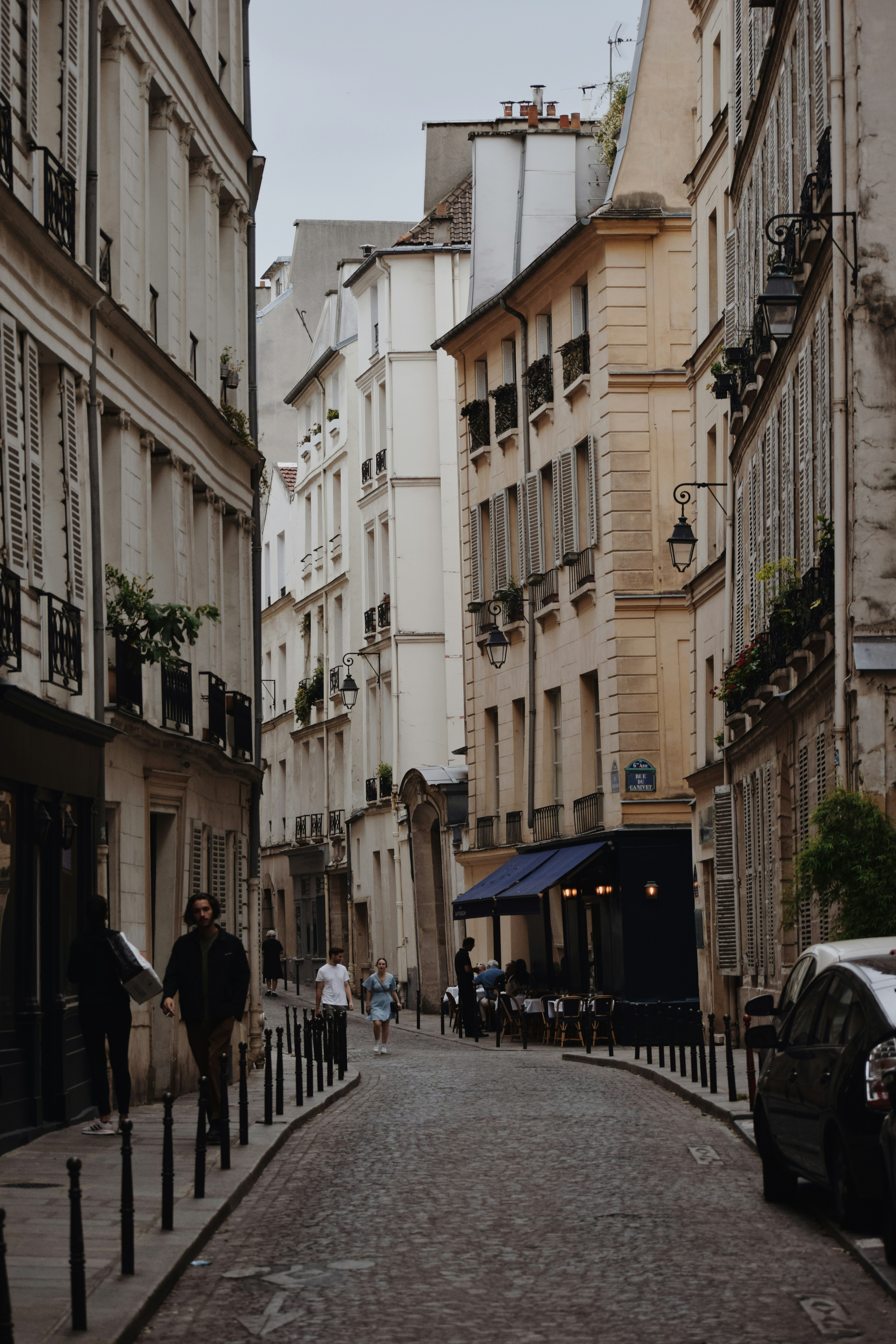 Photo by thakur21abhay