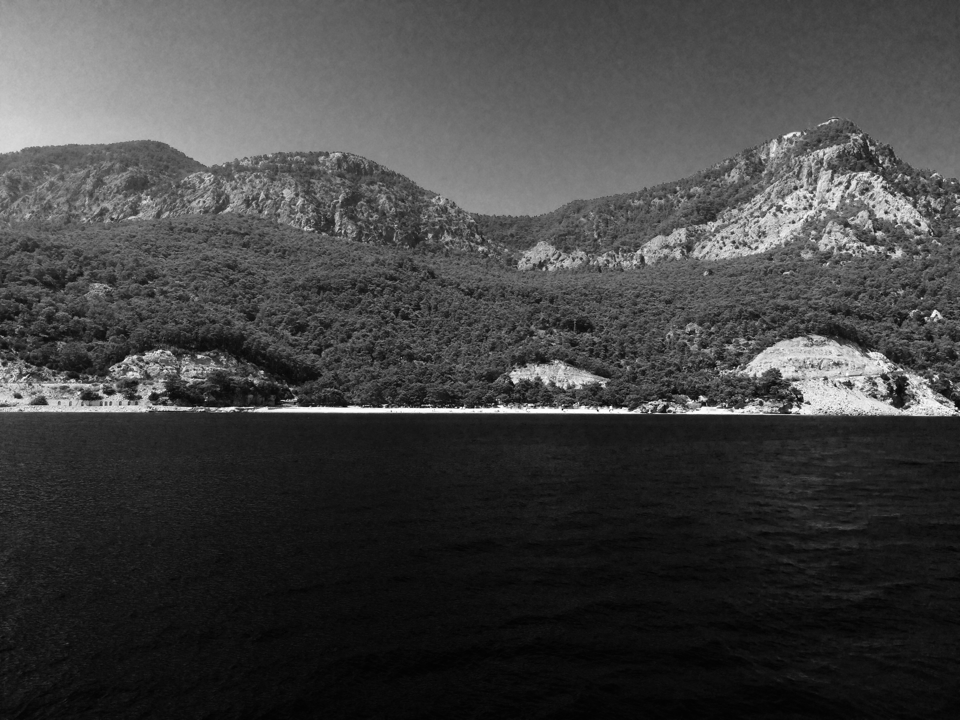 Photo by davidketszem