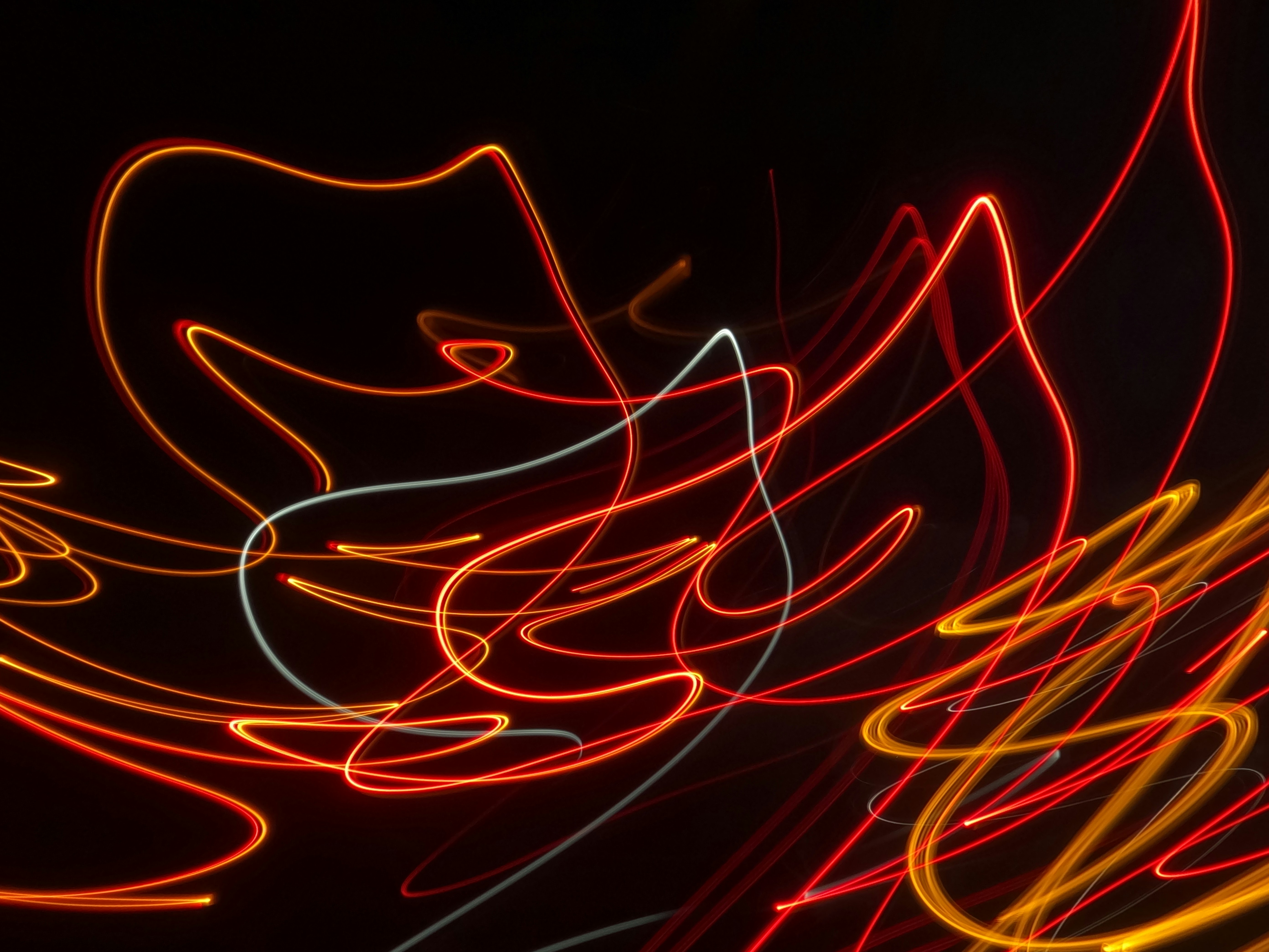 Alcohol Awareness Week.