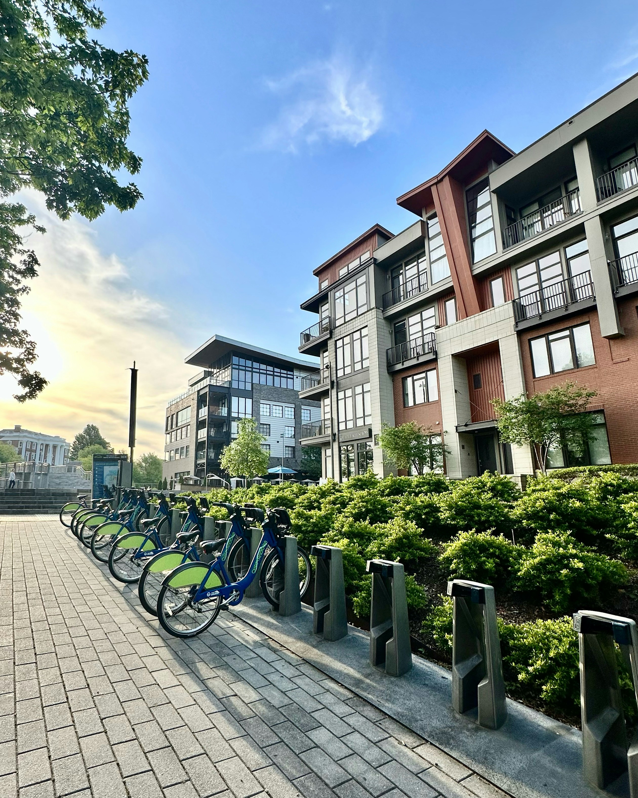 You are currently viewing Stratégies Durables Pour La Location De Courte Durée En 2026