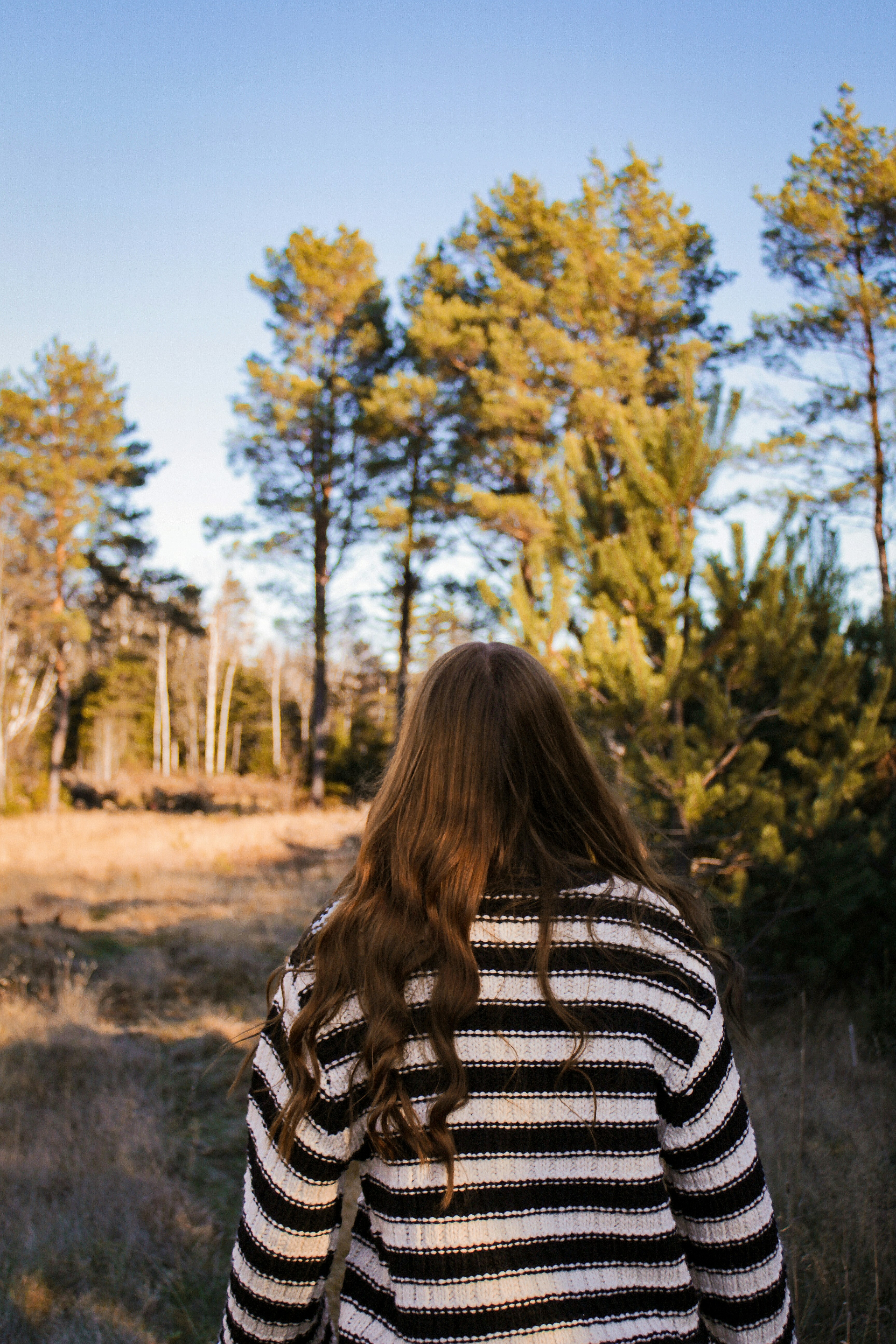 Photo by katherinestpierre