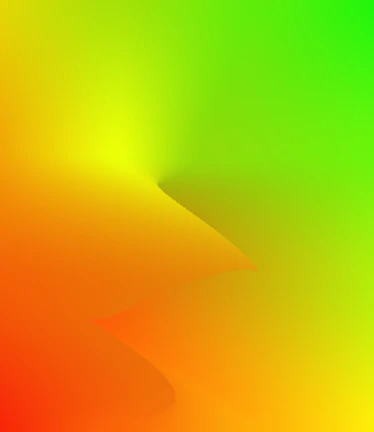 Smooth transition effect between overs displayed on a cricket overlay with gold highlights