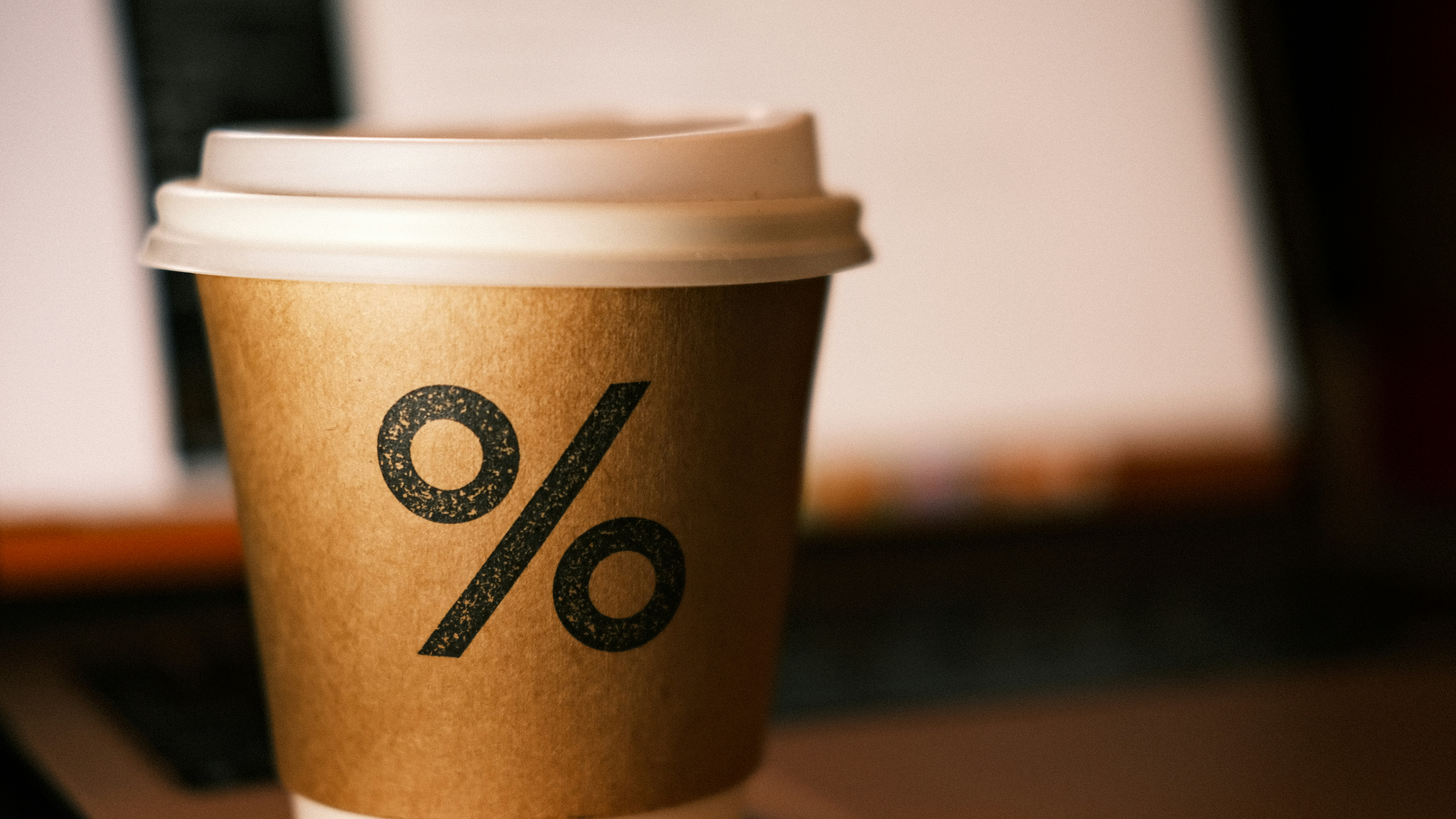 📉 „Nie musisz być na 100% codziennie – pozwól sobie na 80%”