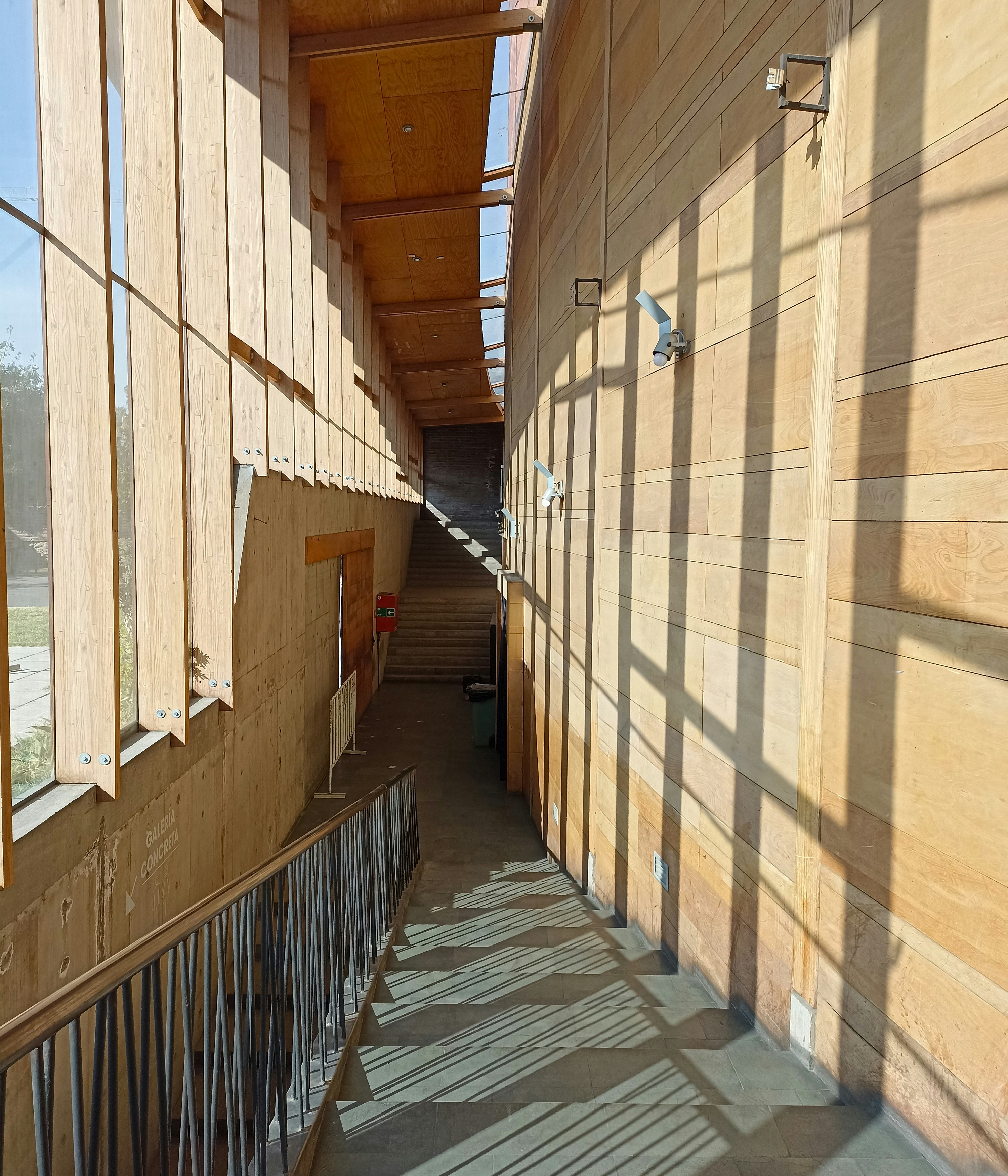 Photo by angelica_ariasv