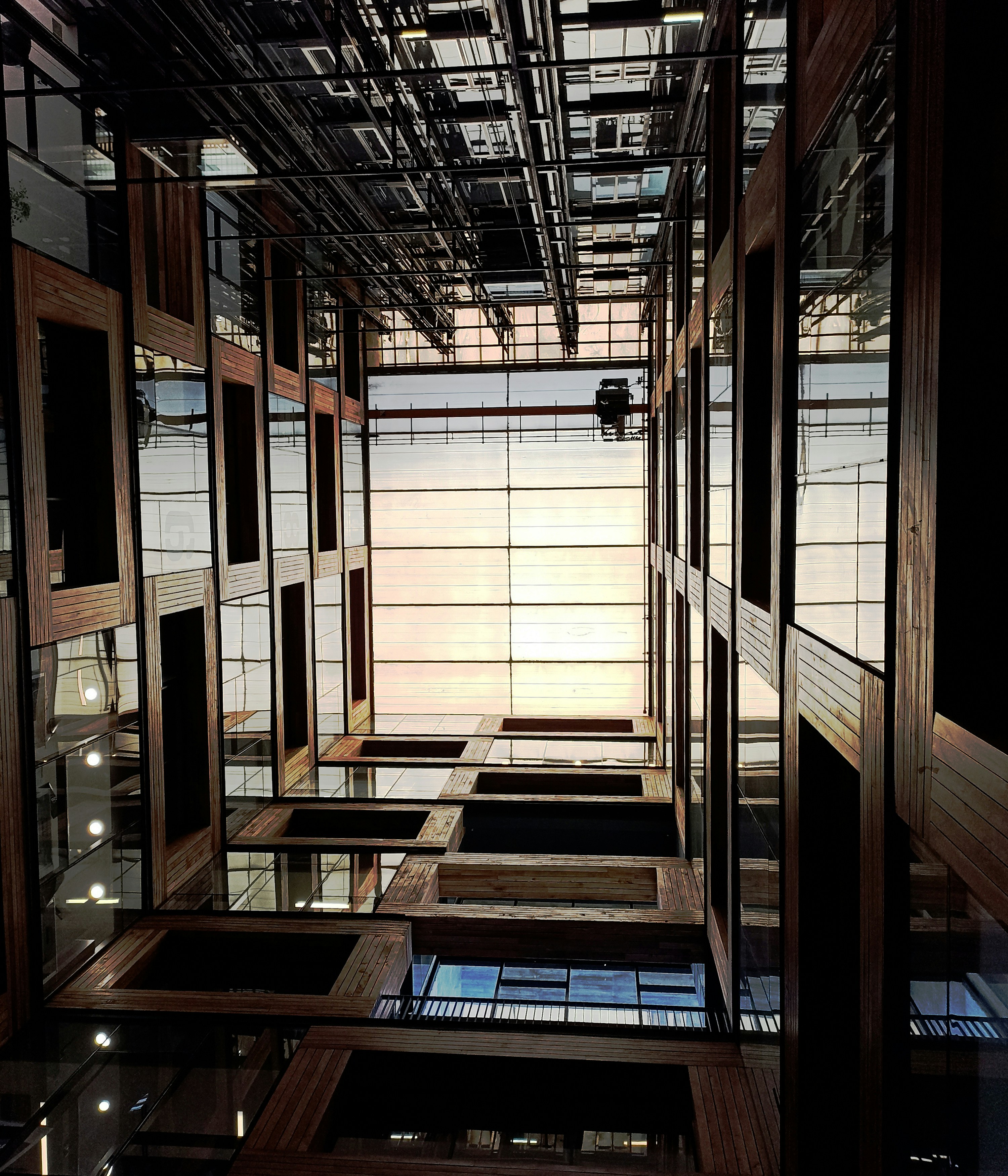 Photo by angelica_ariasv