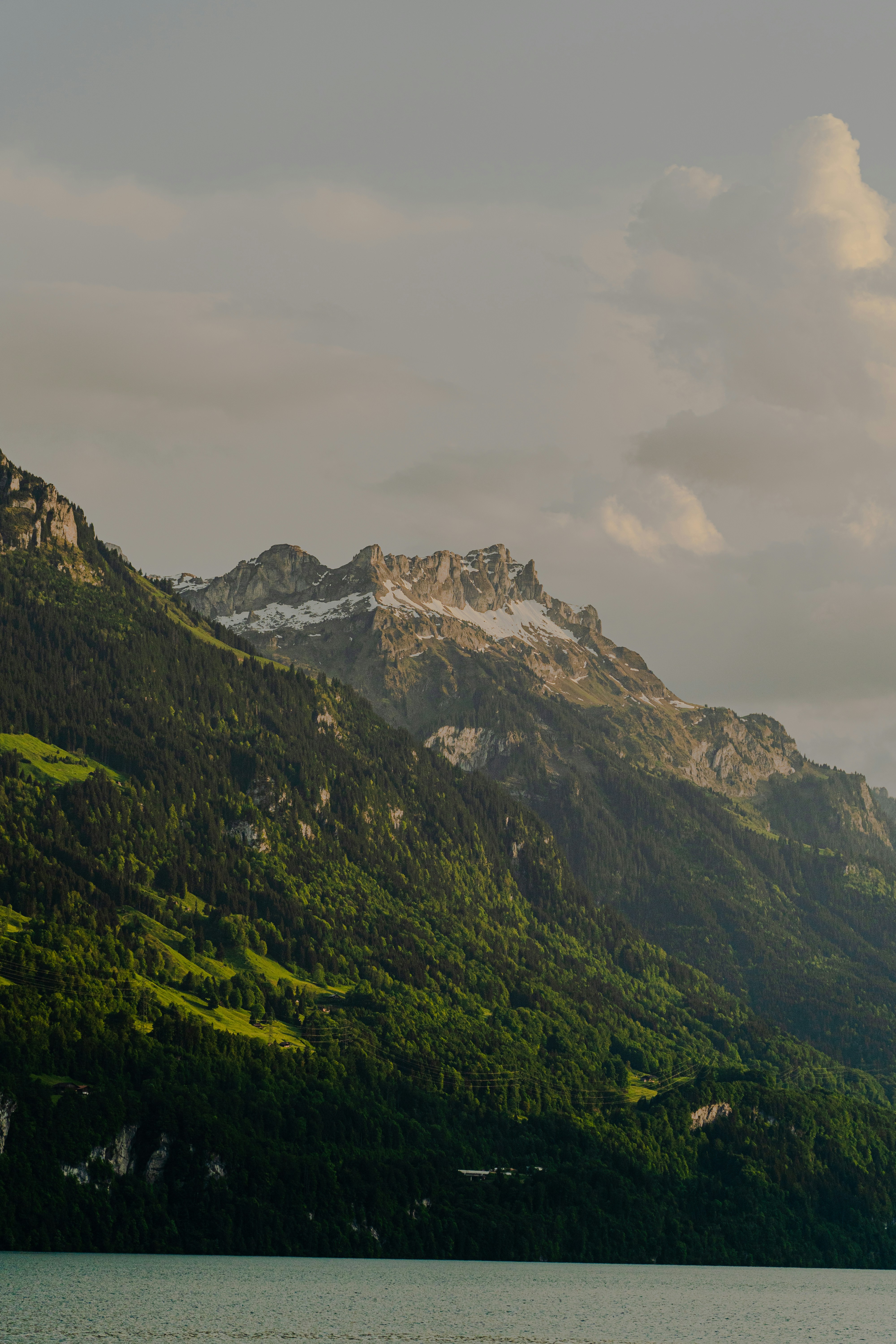 Photo by kilicemre7007