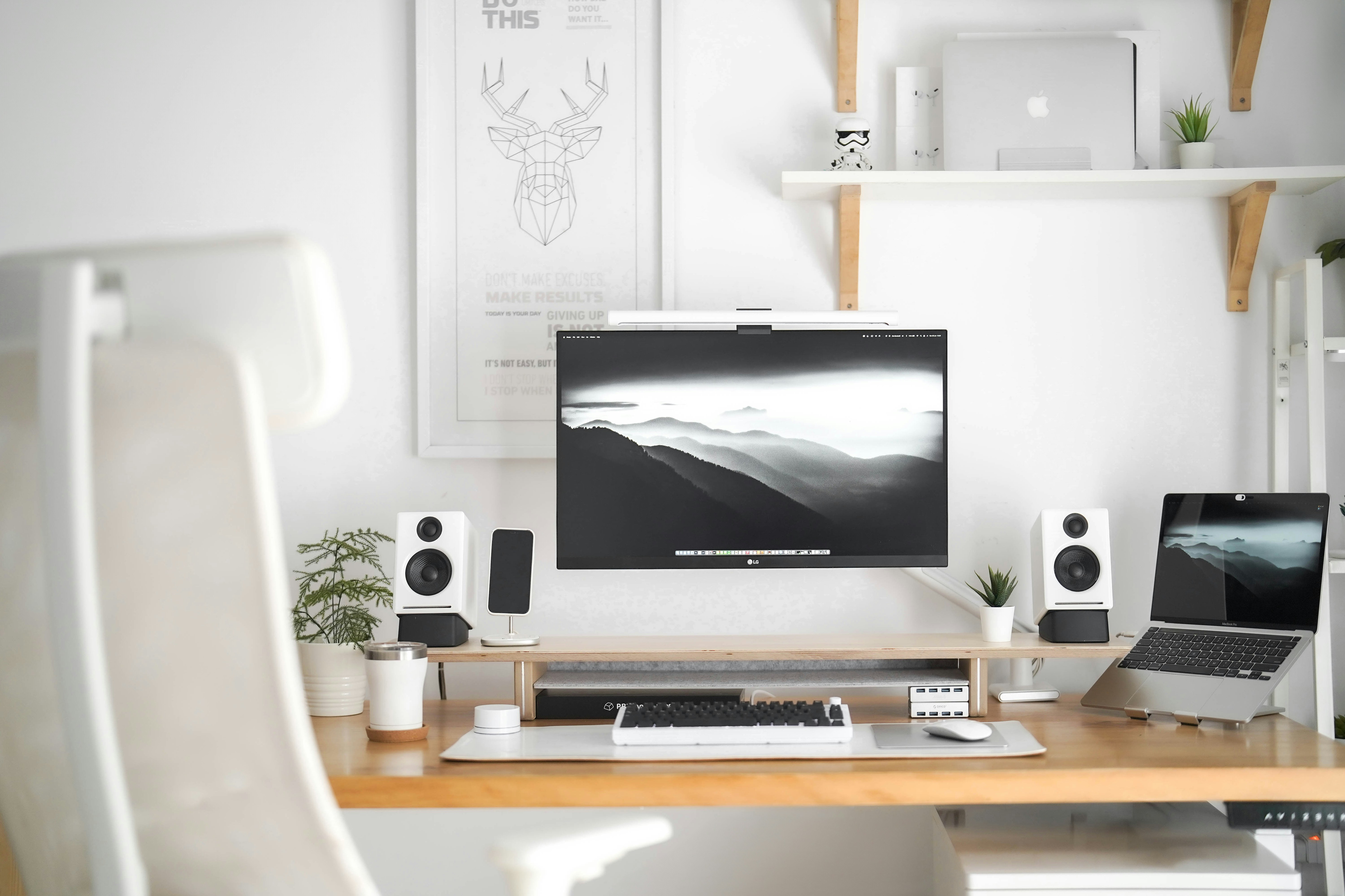 Photo by ifandeviandri