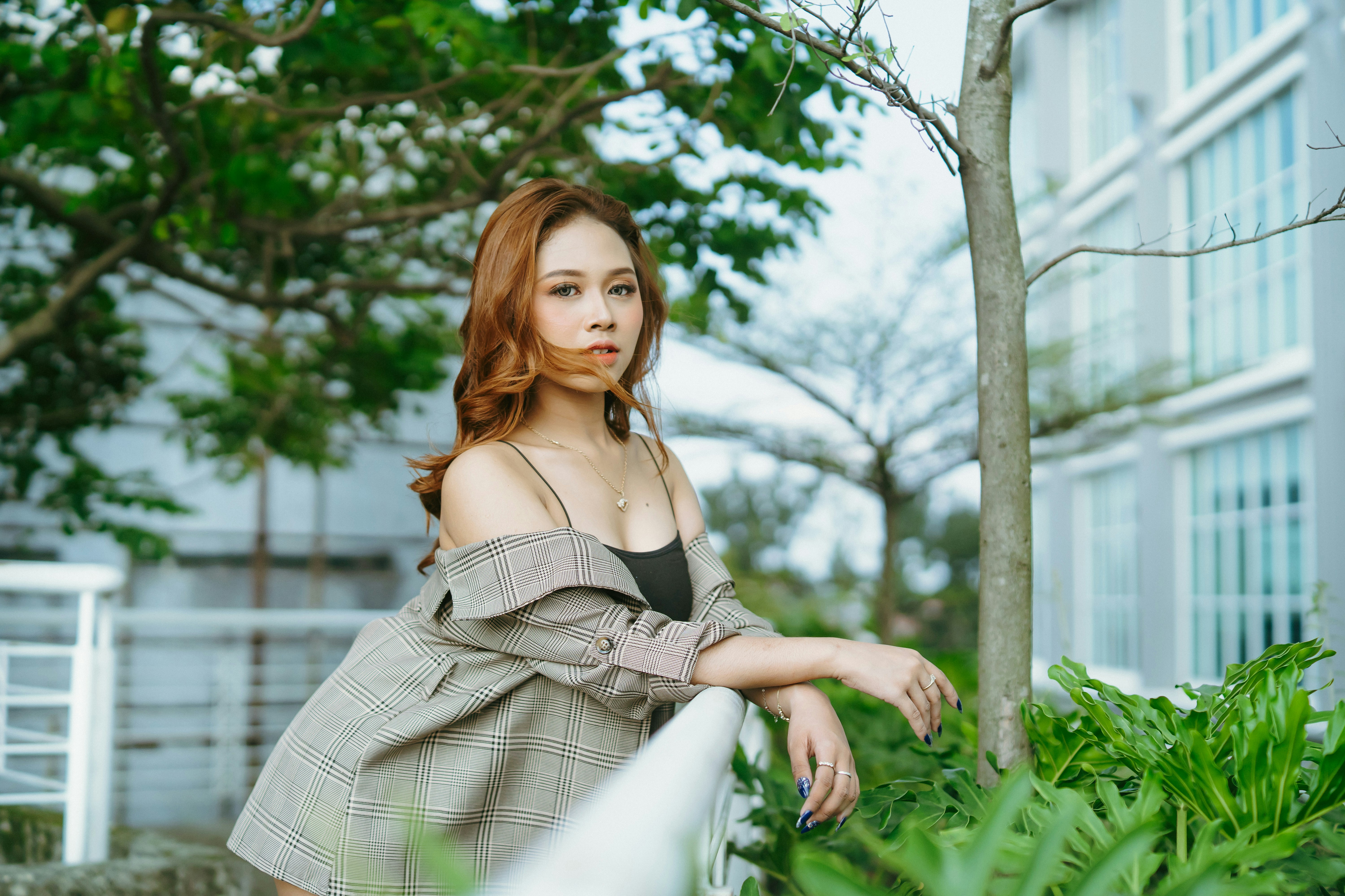 Photo by iitzblackcool