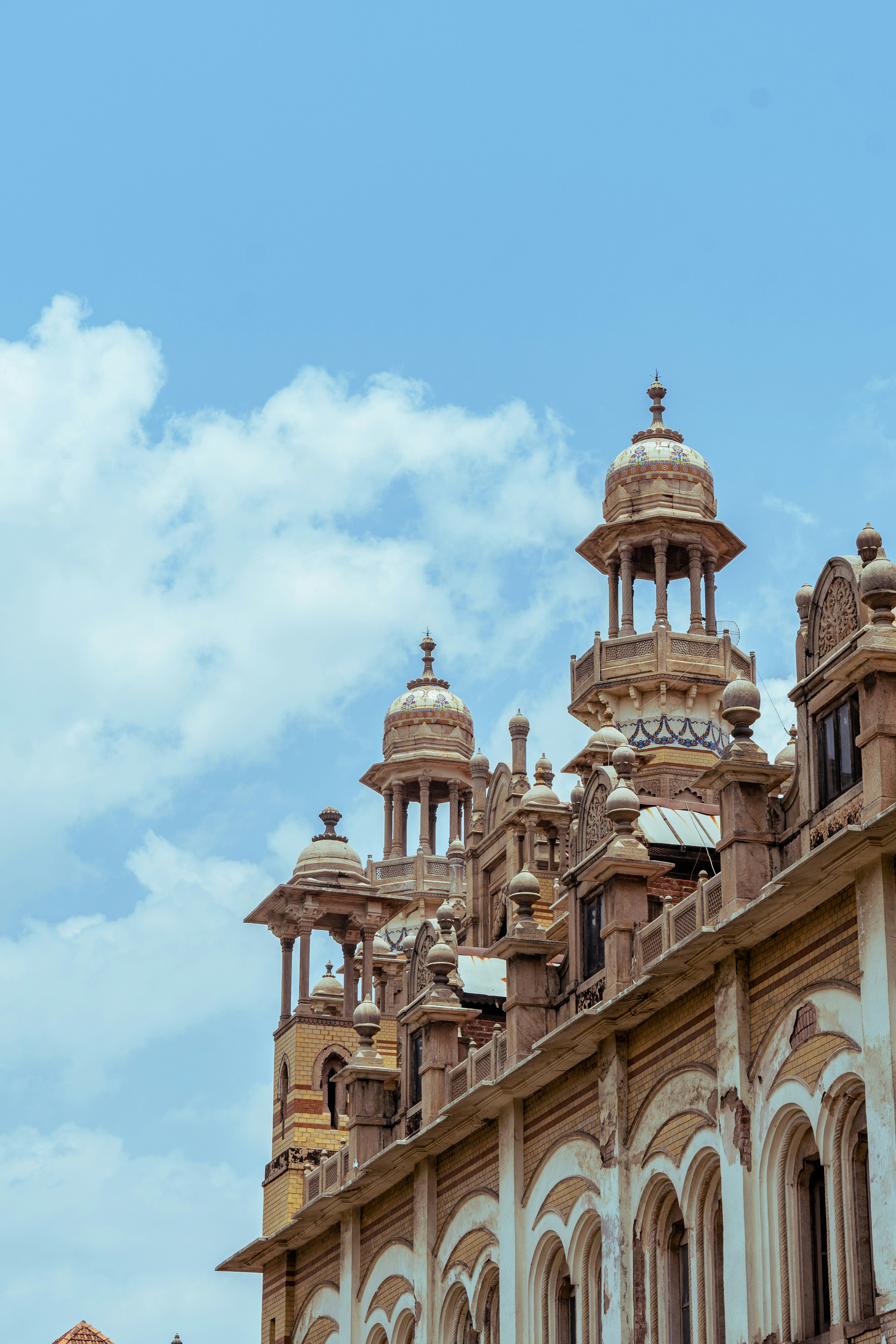 Photo by tarun_suthar_